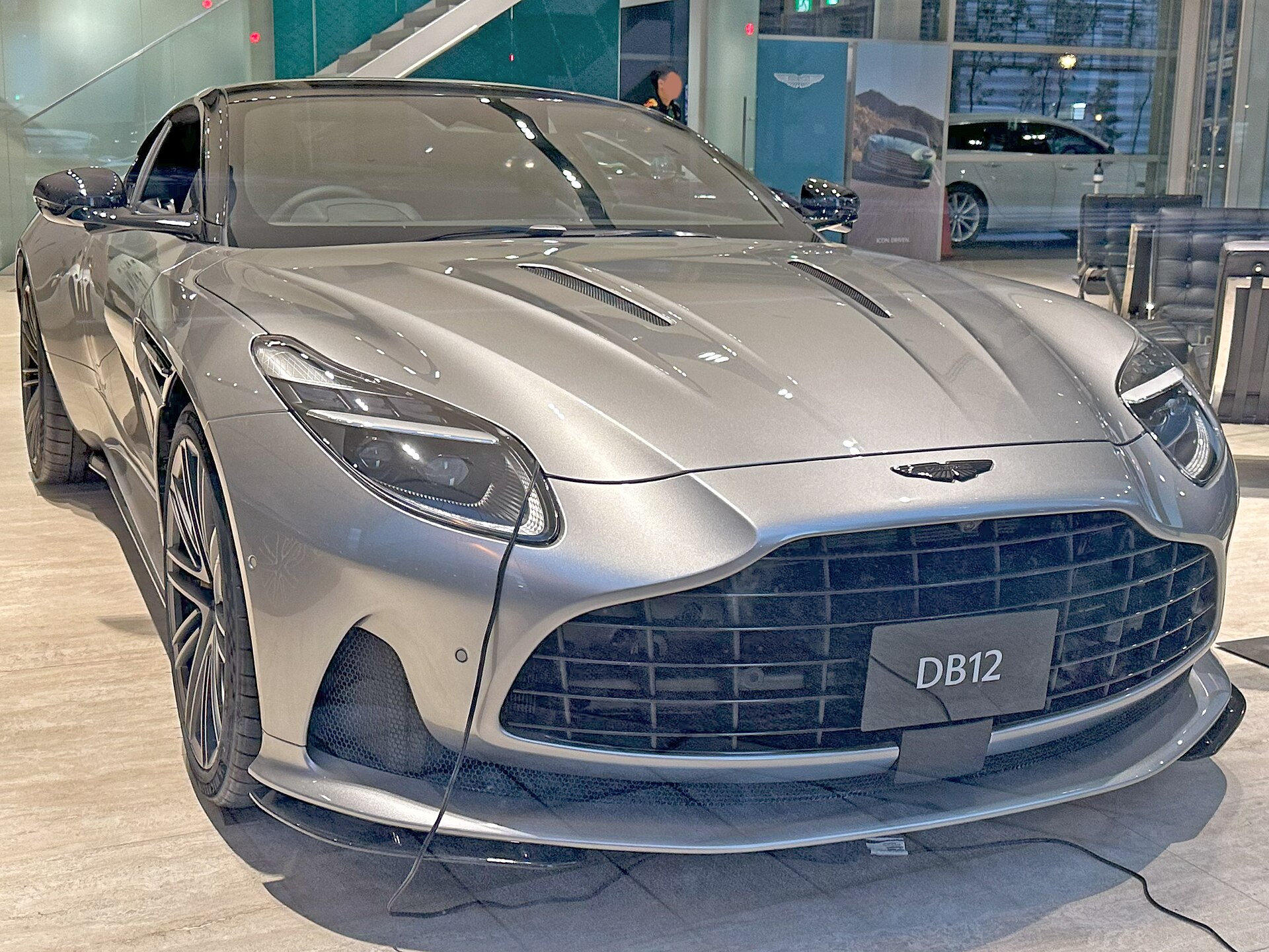 Aston Martin Db4 for Sale: Real Pricing, Listings, and What to Know in 2026