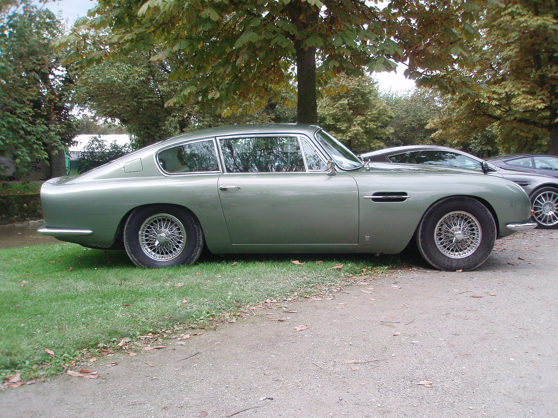 Aston Martin One 77 for Sale: Real Pricing, Listings, and What to Know in 2026