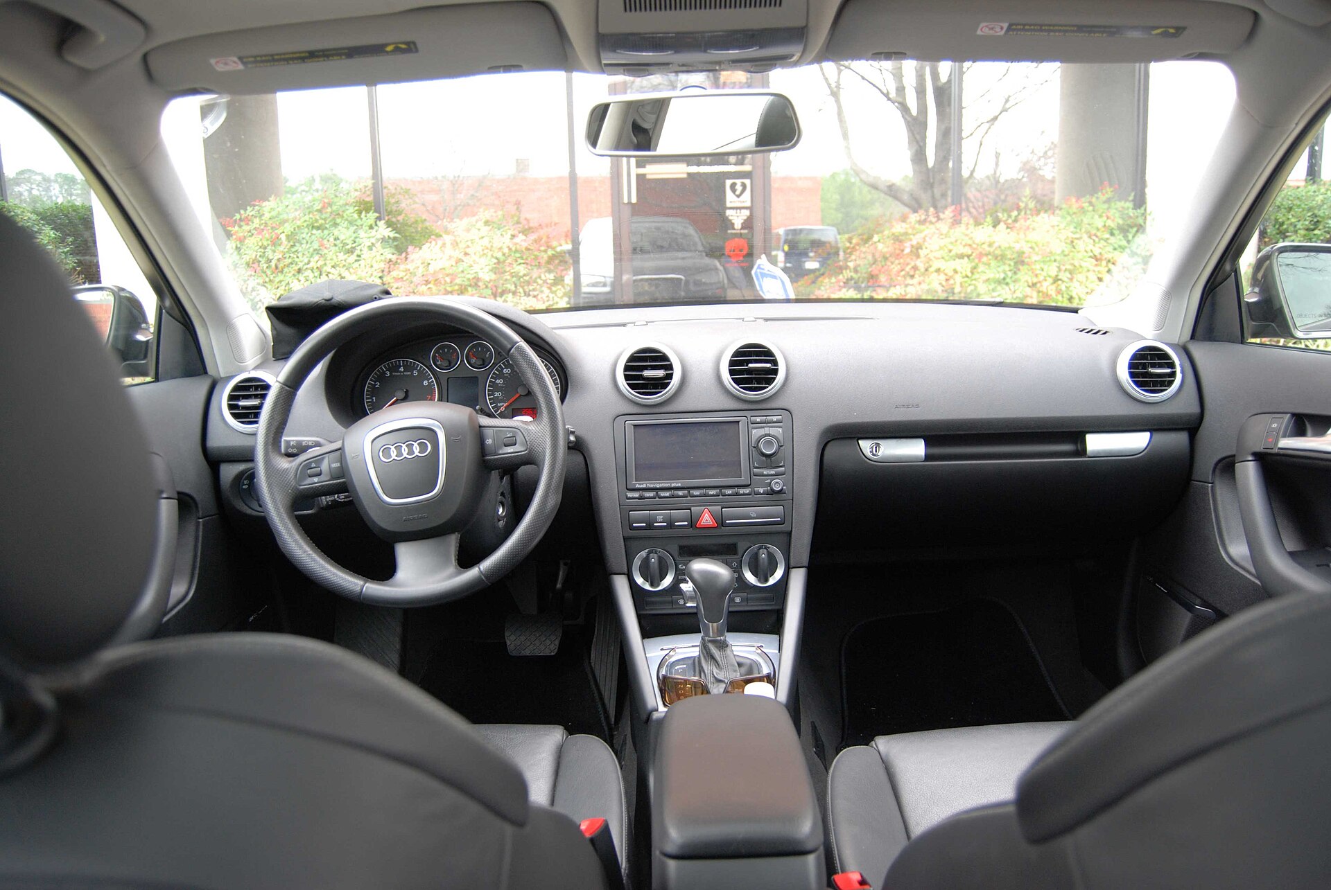 How to Sell Your Audi for Maximum Value in 2026