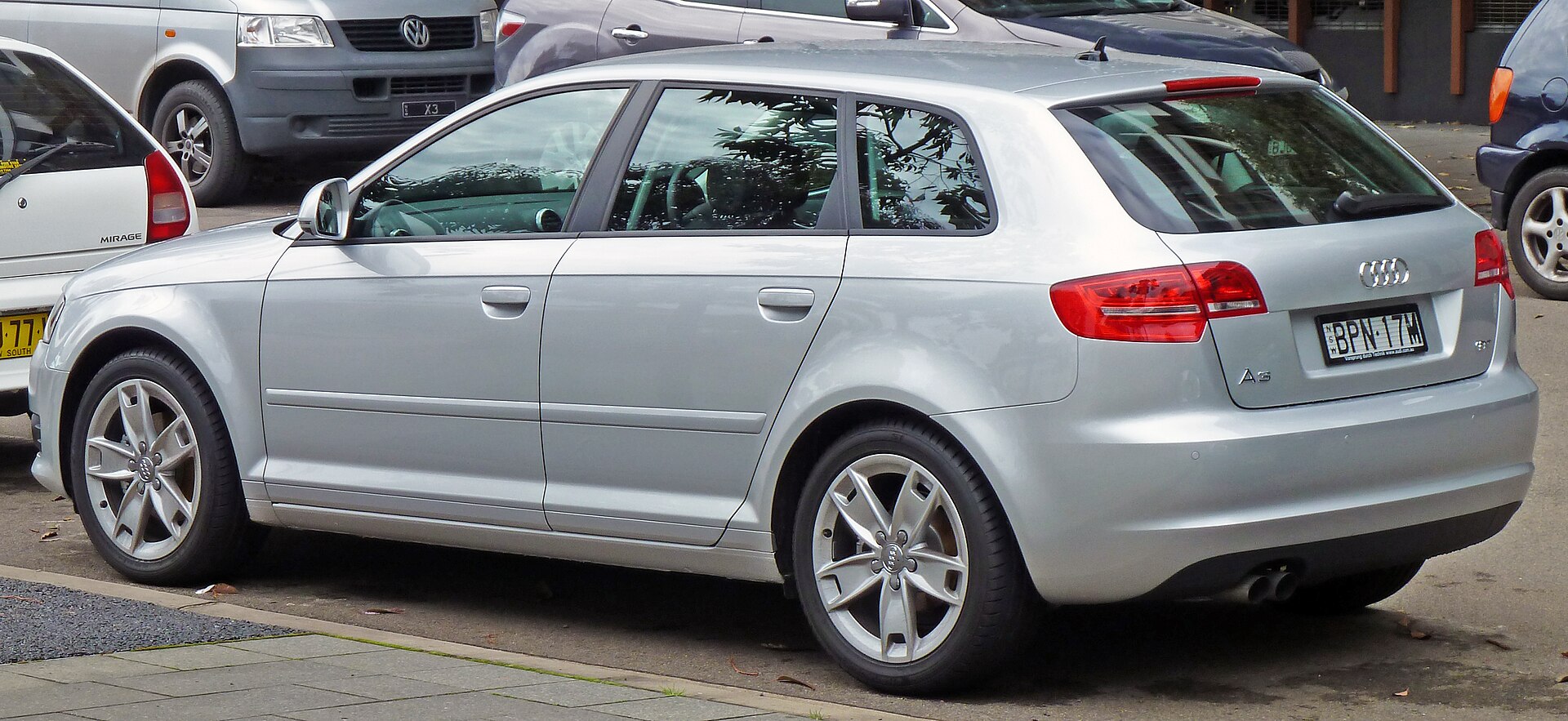 How to Sell Your Audi SQ8 for Maximum Value in 2026