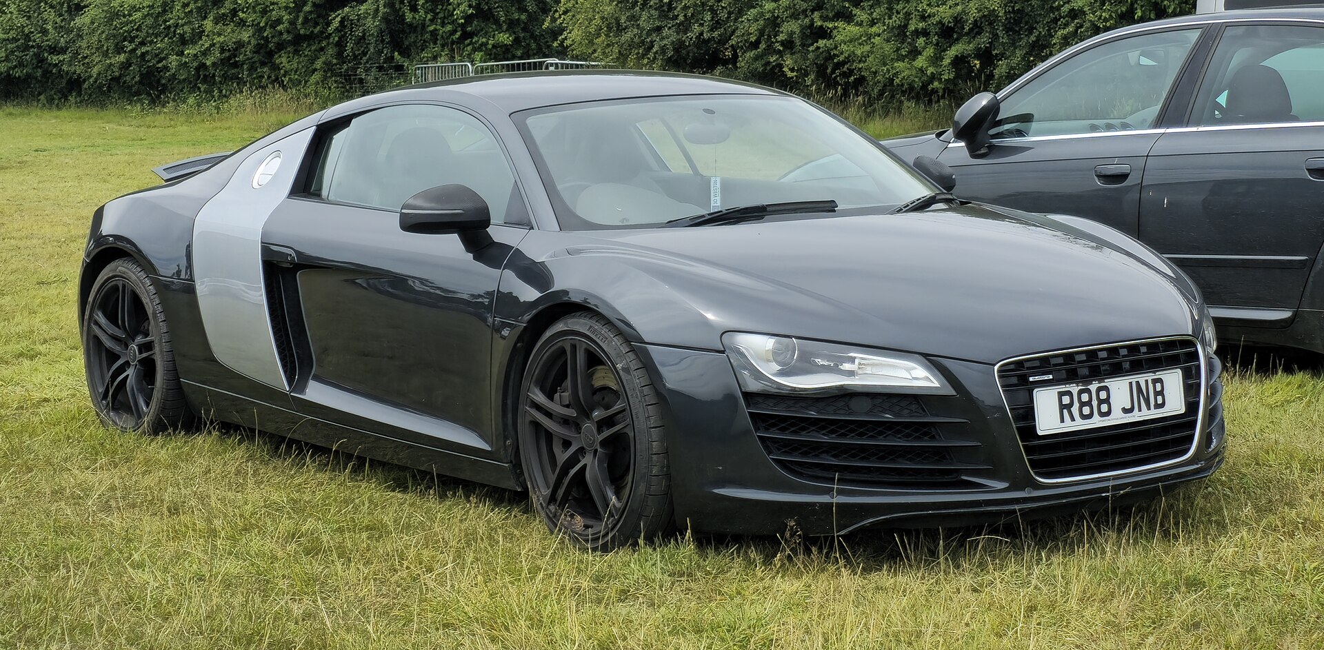 How to Buy an Audi R8 in 2026: Pricing from $80,000 to $165,000