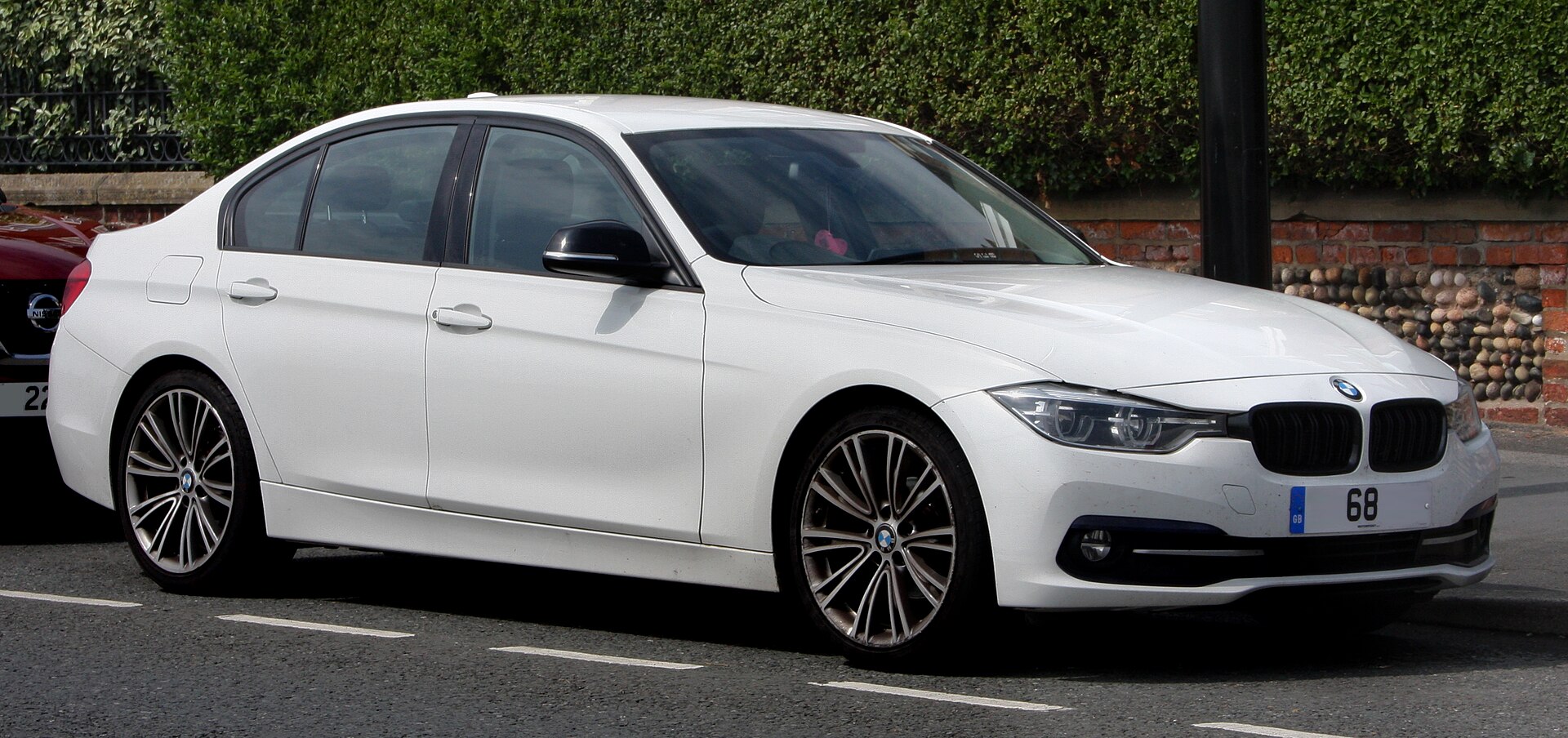 BMW Of Richmond: Everything You Need to Know in 2026