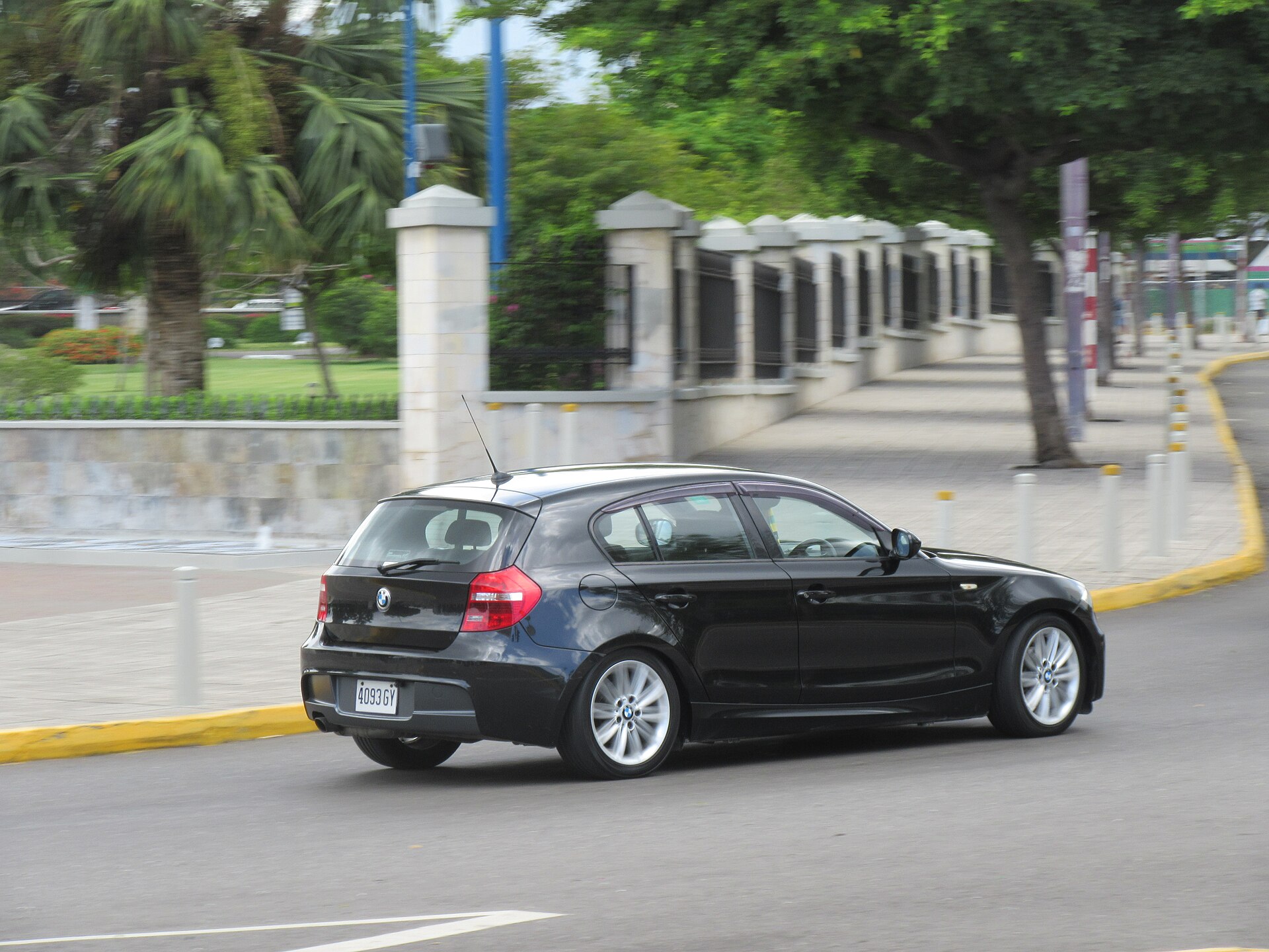 BMW St Pete: Everything You Need to Know in 2026