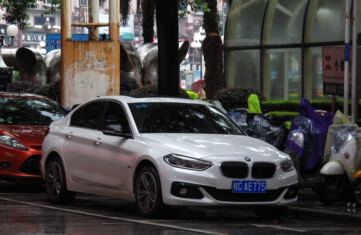 2023 BMW X6: What to Pay, What to Avoid, and Whether It's Worth It