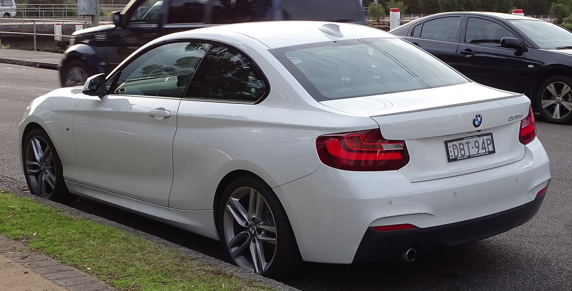 Prestige BMW: Everything You Need to Know in 2026