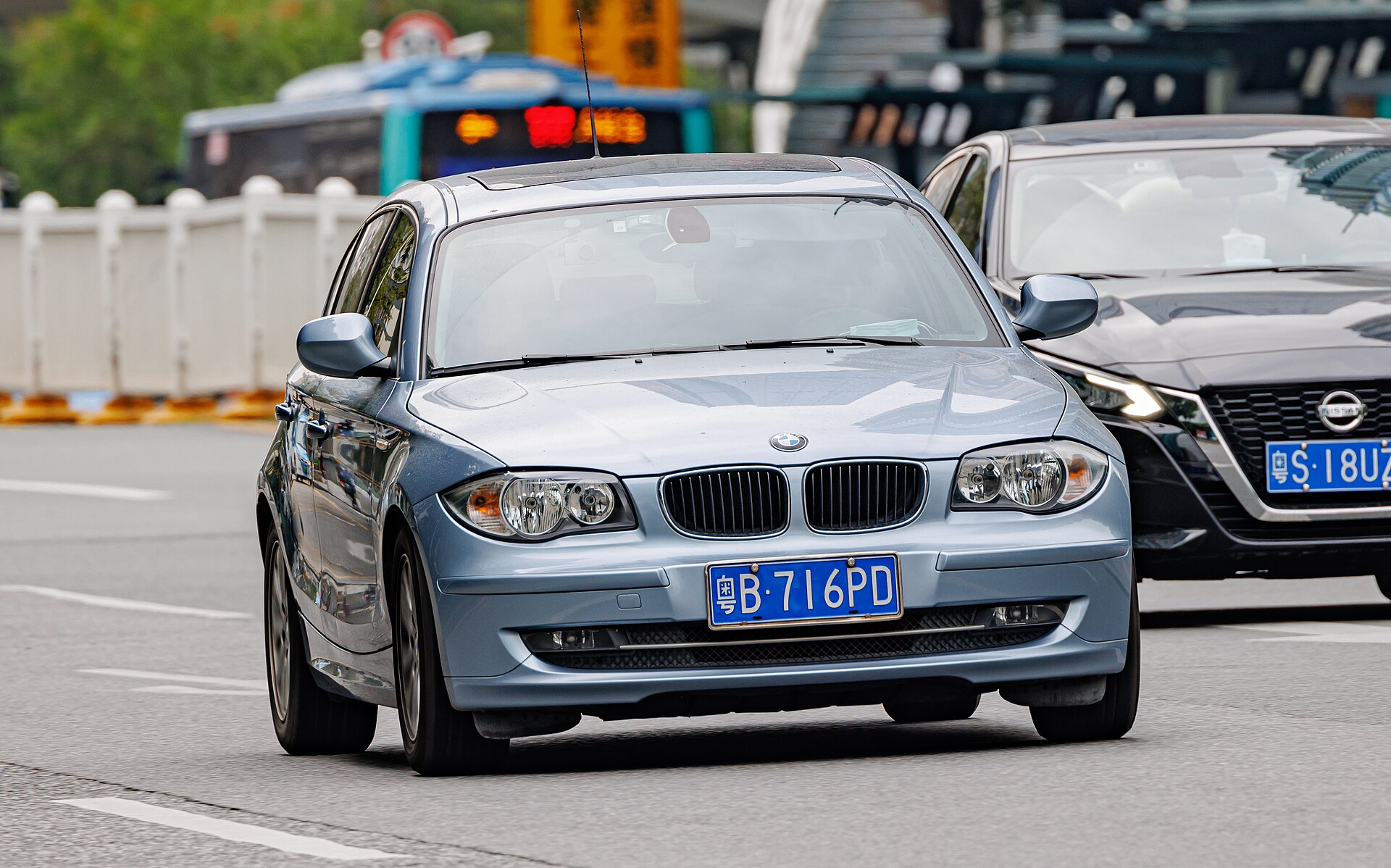 1960 BMW: What to Pay, What to Avoid, and Whether It's Worth It