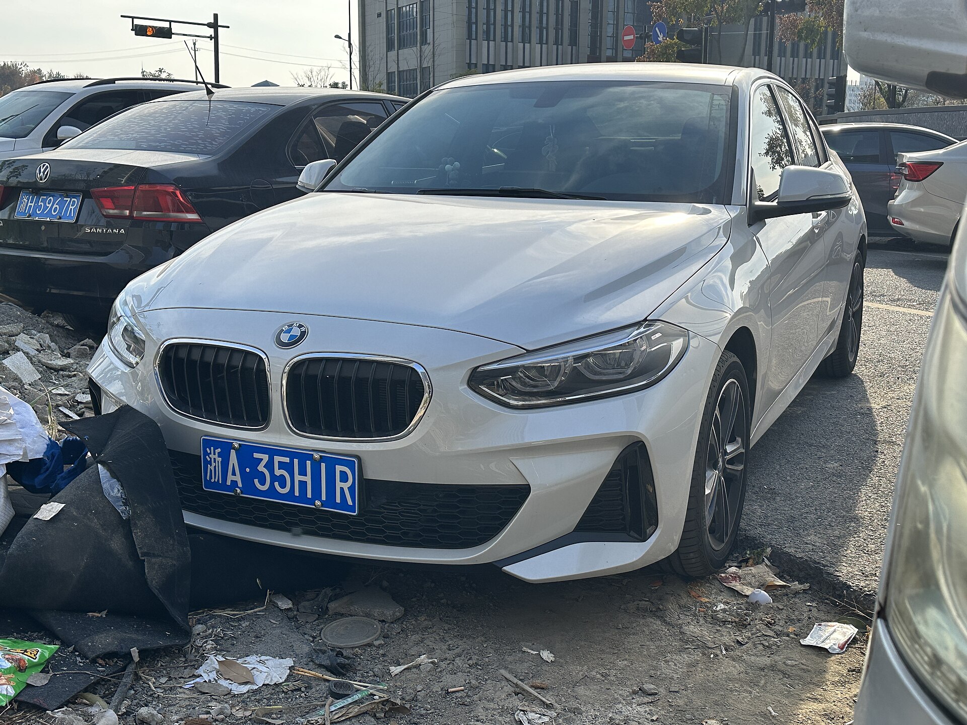 2018 BMW 740i: What to Pay, What to Avoid, and Whether It's Worth It