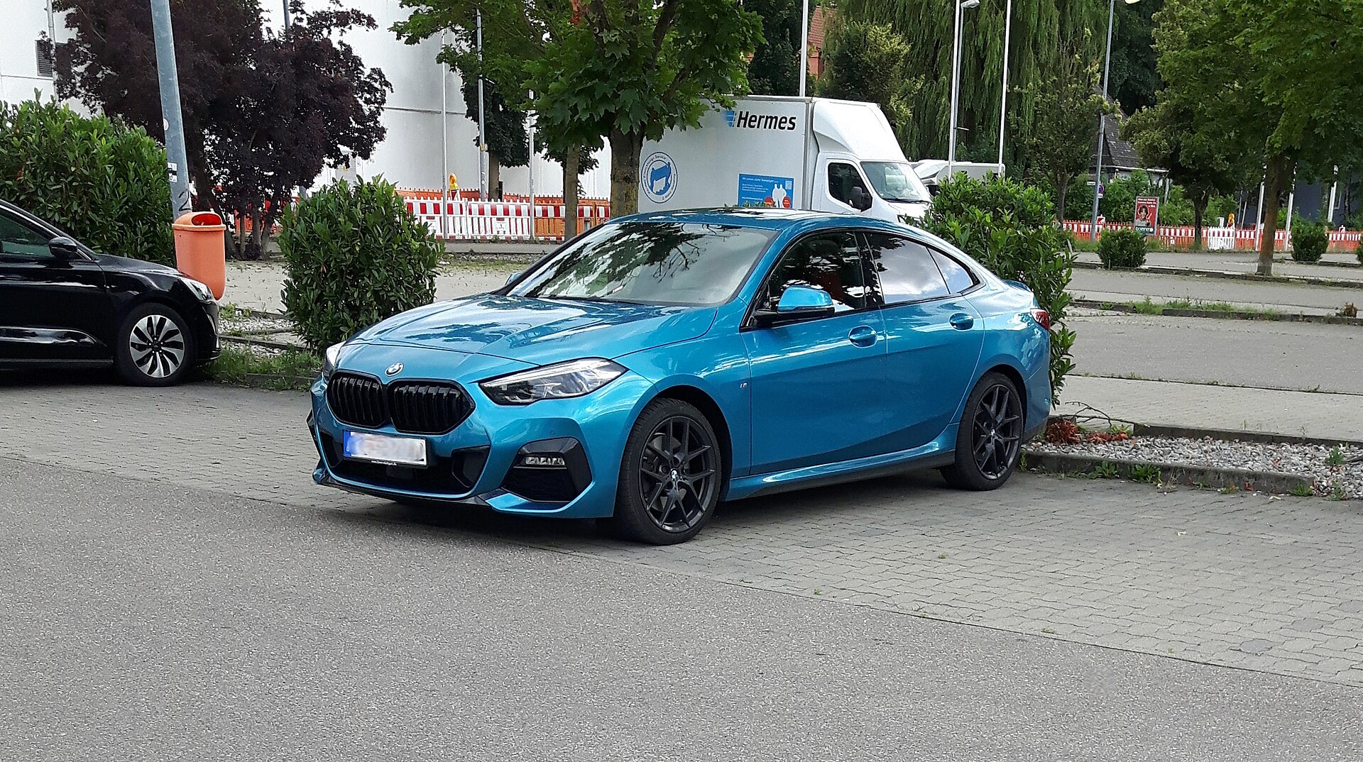 2020 BMW 540i Xdrive: What to Pay, What to Avoid, and Whether It's Worth It