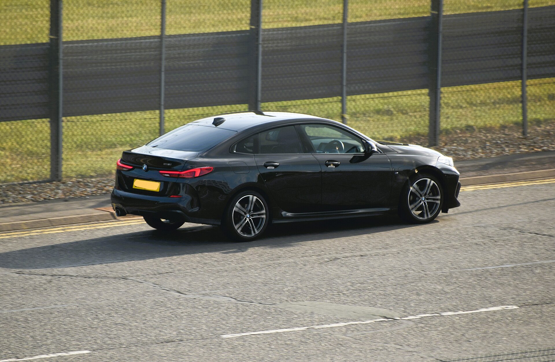2020 BMW M240i: What to Pay, What to Avoid, and Whether It's Worth It