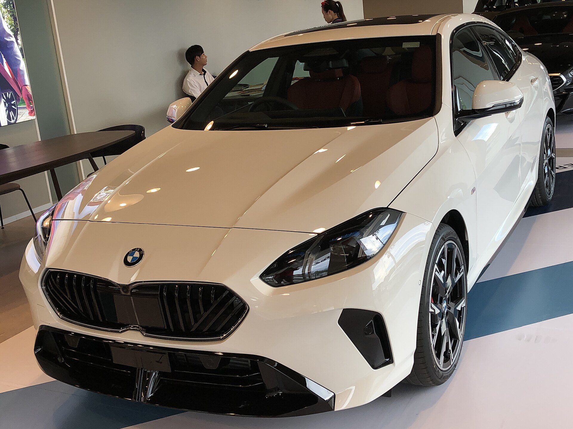 BMW 507 for Sale: Real Pricing, Listings, and What to Know in 2026