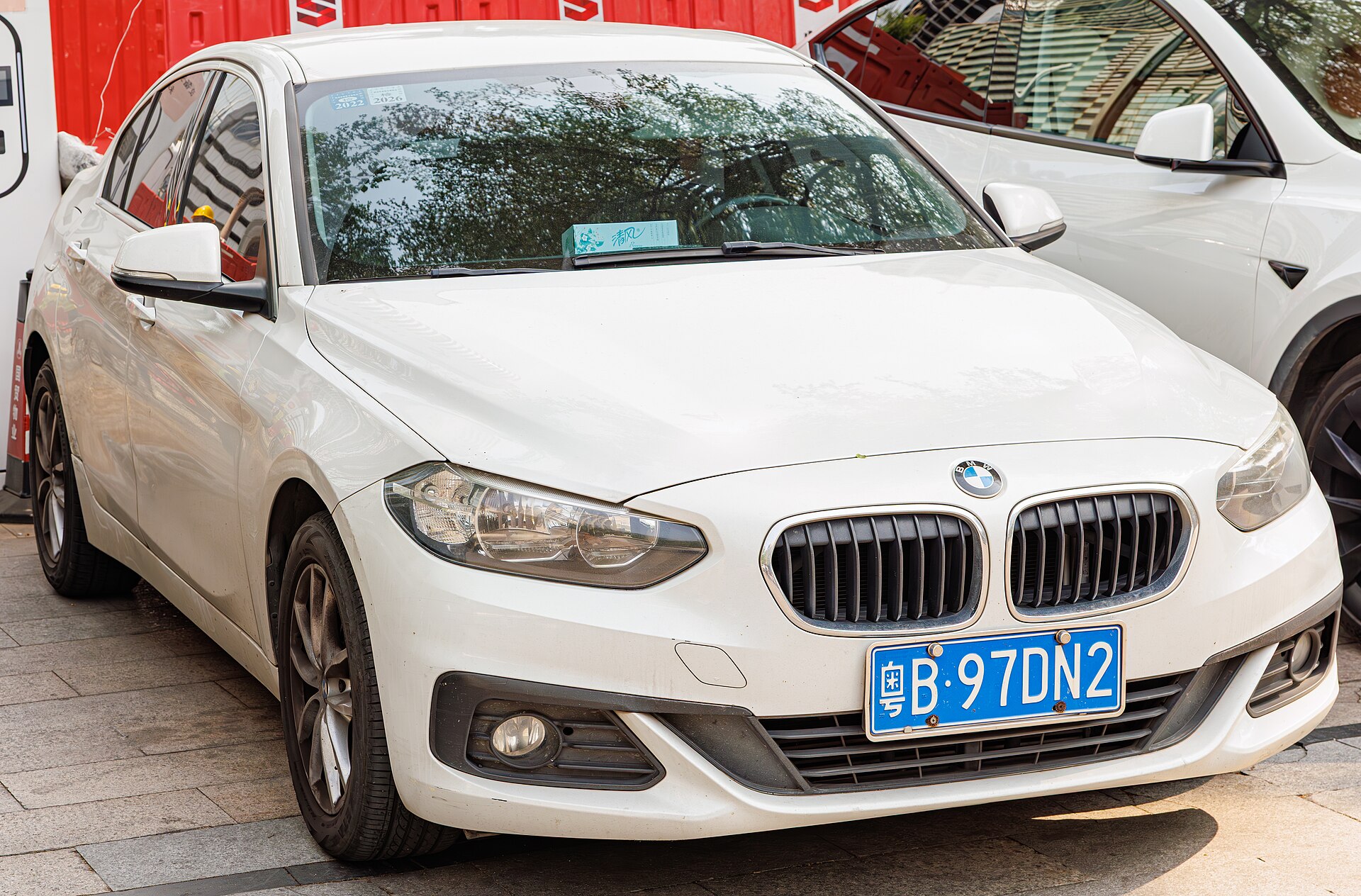 2020 BMW 530i: What to Pay, What to Avoid, and Whether It's Worth It