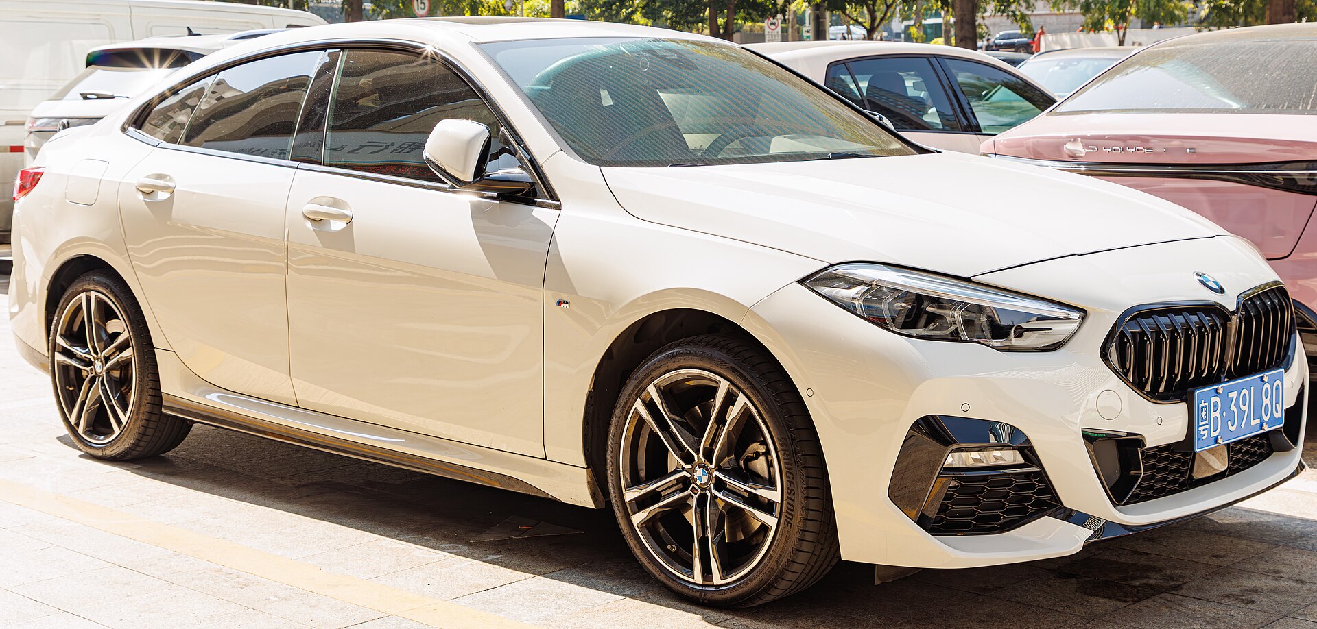 BMW Dinan for Sale: Real Pricing, Listings, and What to Know in 2026