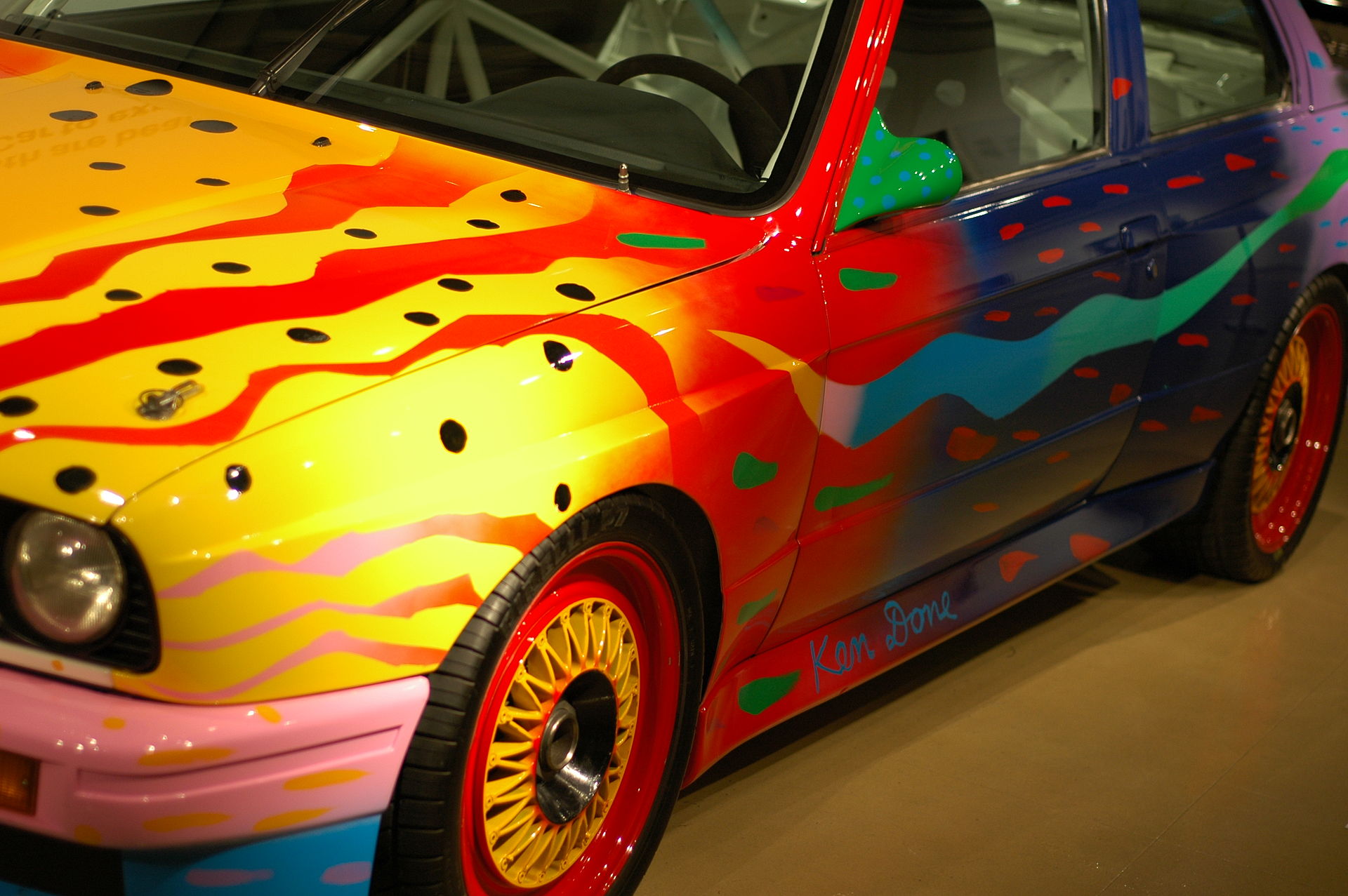 Buying a BMW M3 — 503 HP of German Sport Luxury Performance