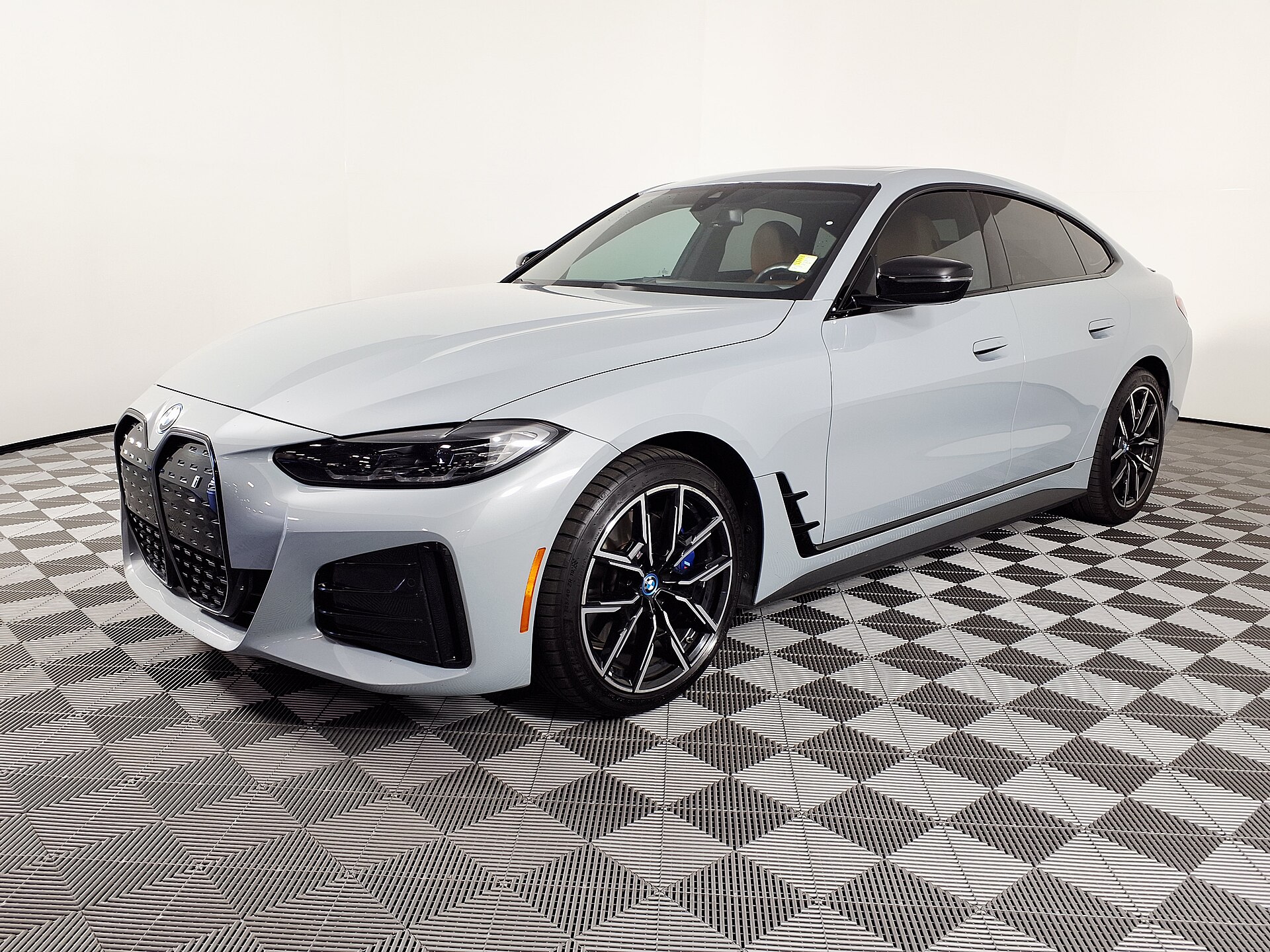 Selling Your BMW i8? Current Values Inside