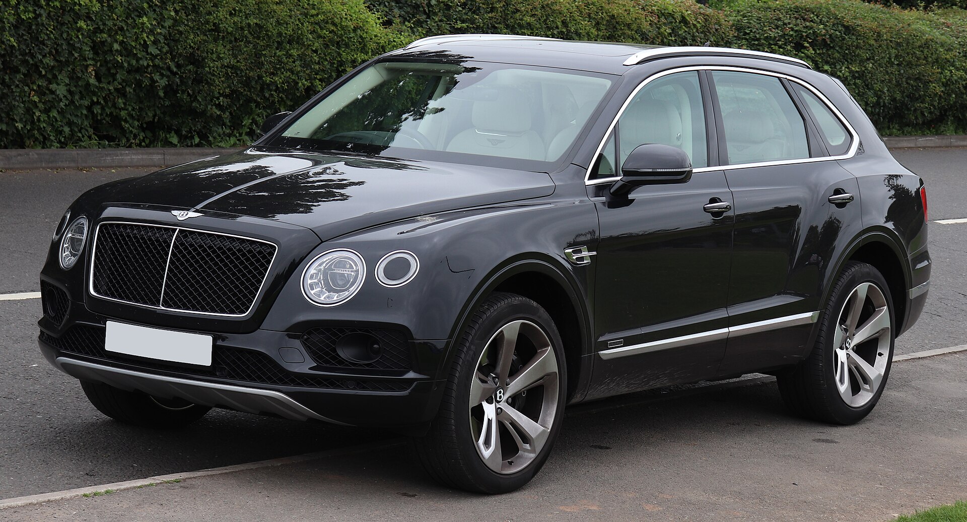 How to Sell Your Bentley for Maximum Value in 2026