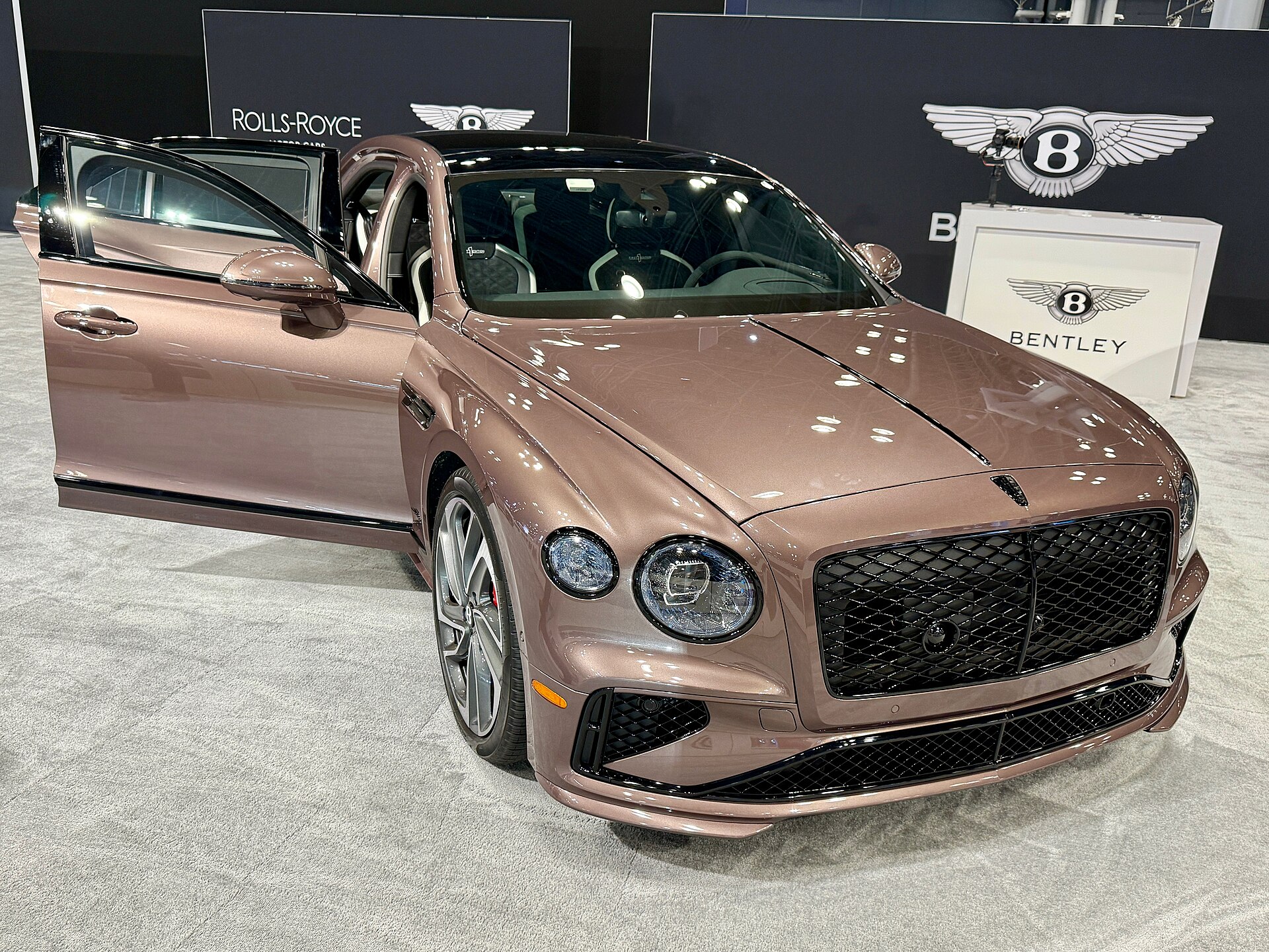 2019 Bentley Mulsanne: What to Pay, What to Avoid, and Whether It's Worth It