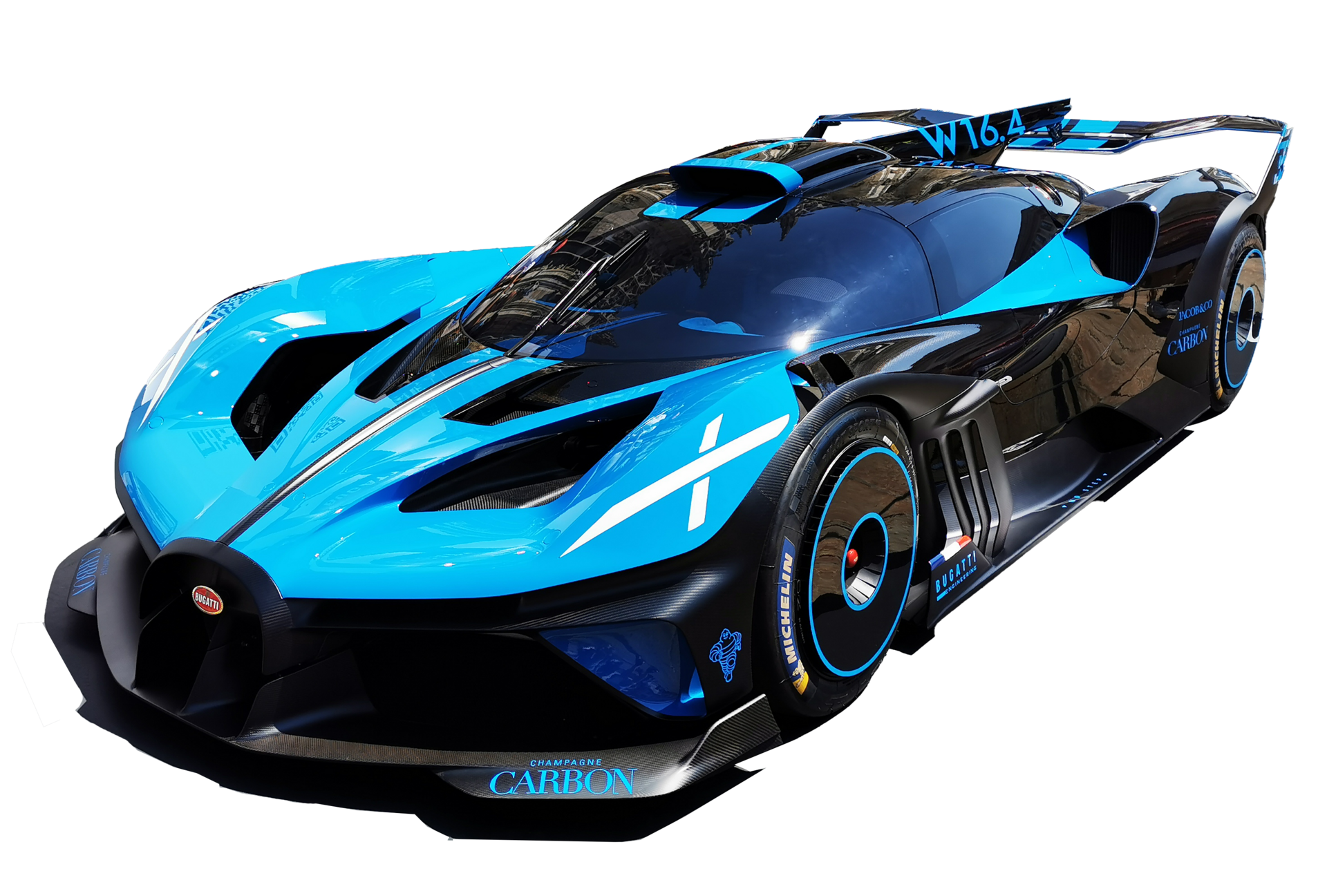 How to Sell Your Bugatti for Maximum Value in 2026