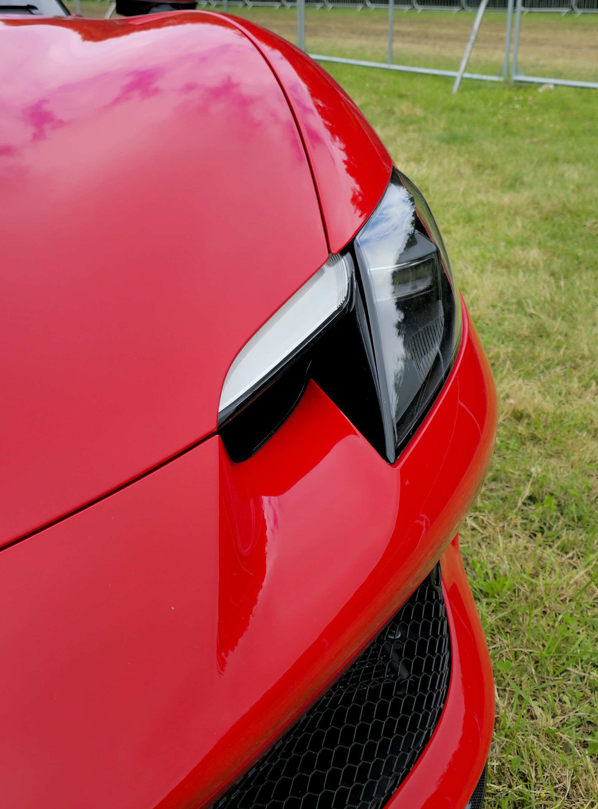 1990 Ferrari: What to Pay, What to Avoid, and Whether It's Worth It