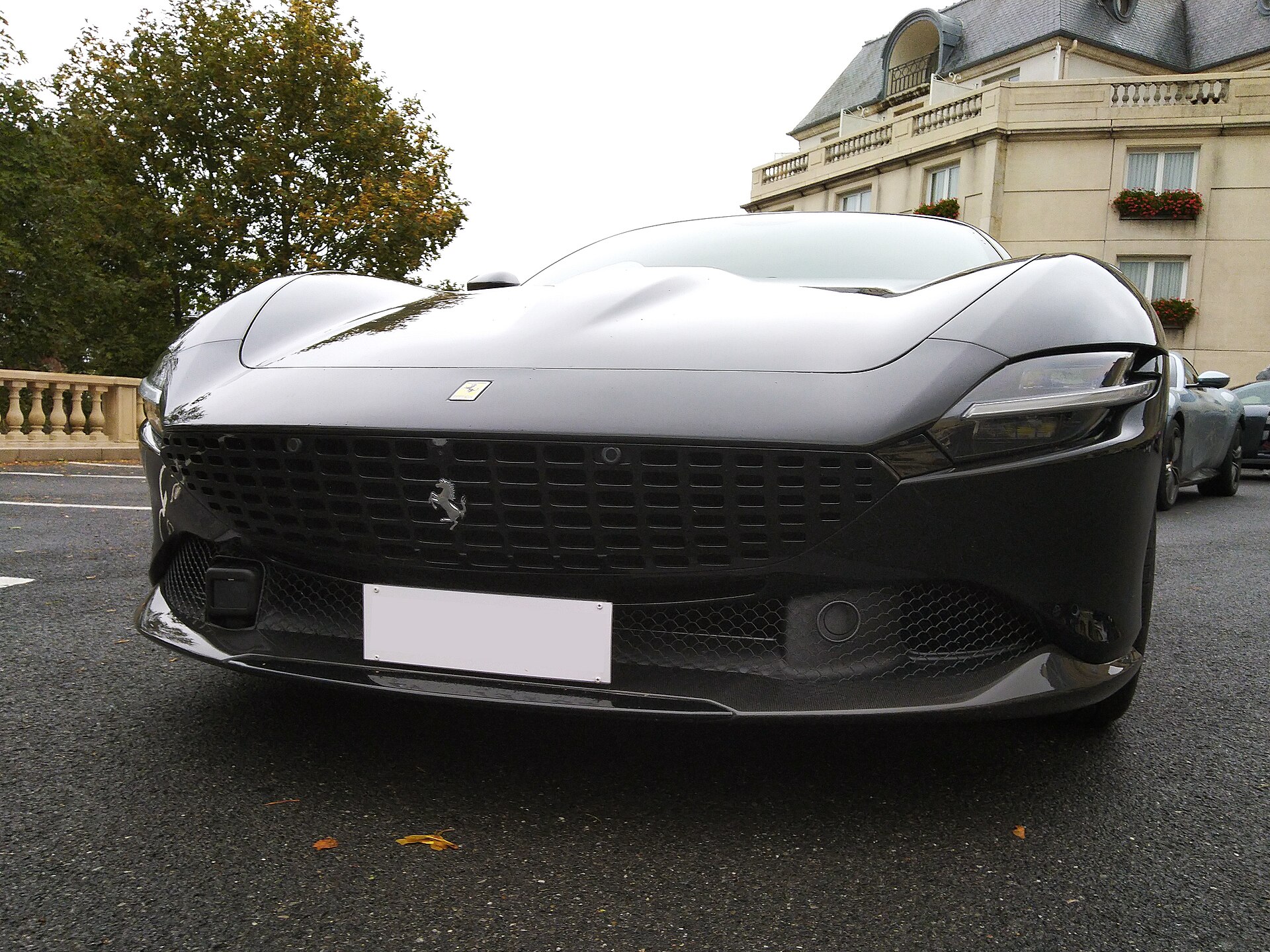 How to Buy a Ferrari 458 Italia: The Complete Buyer's Guide for 2026