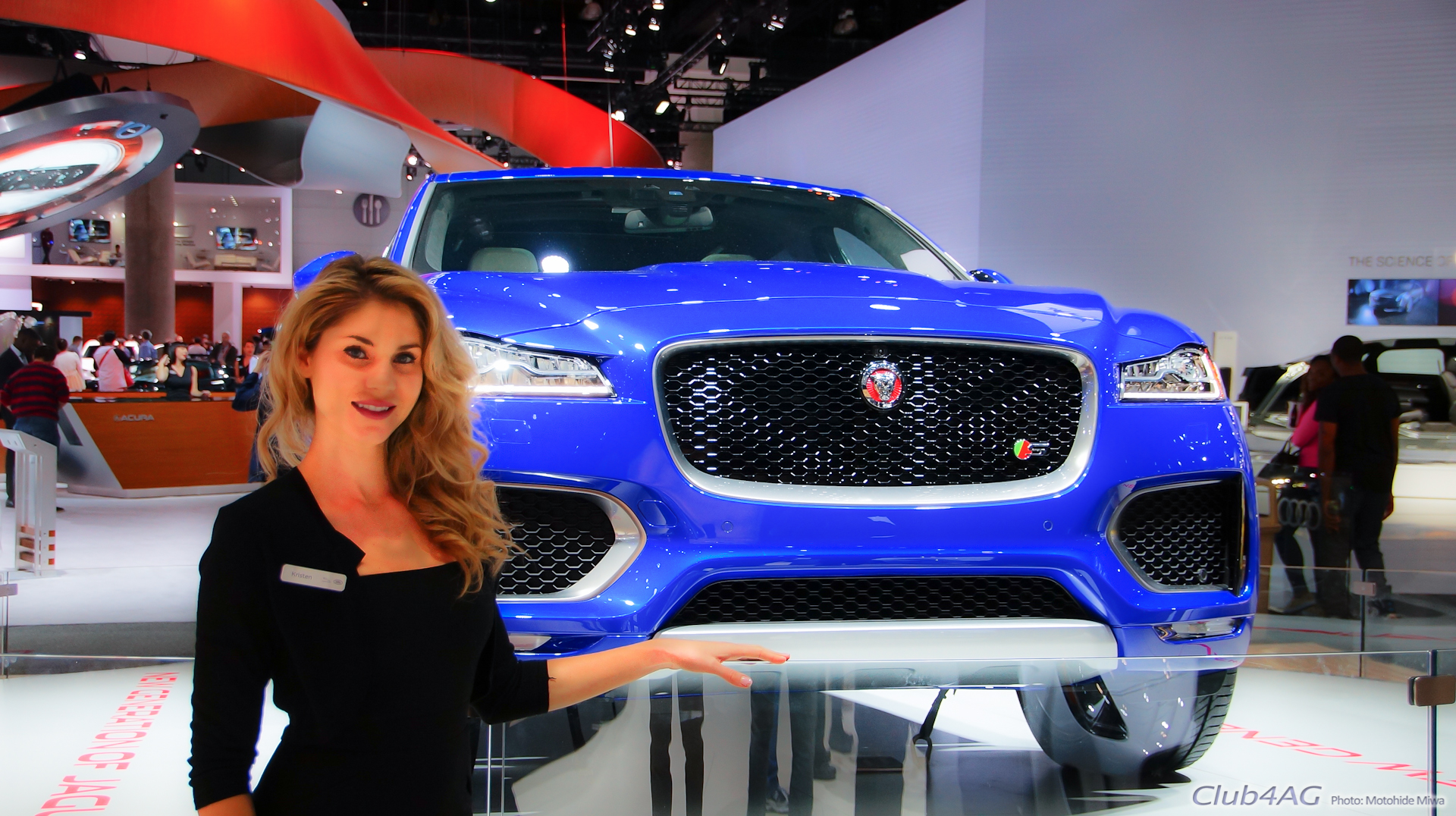 Jaguar XKR-S Cost Guide — 550 HP Ownership Math