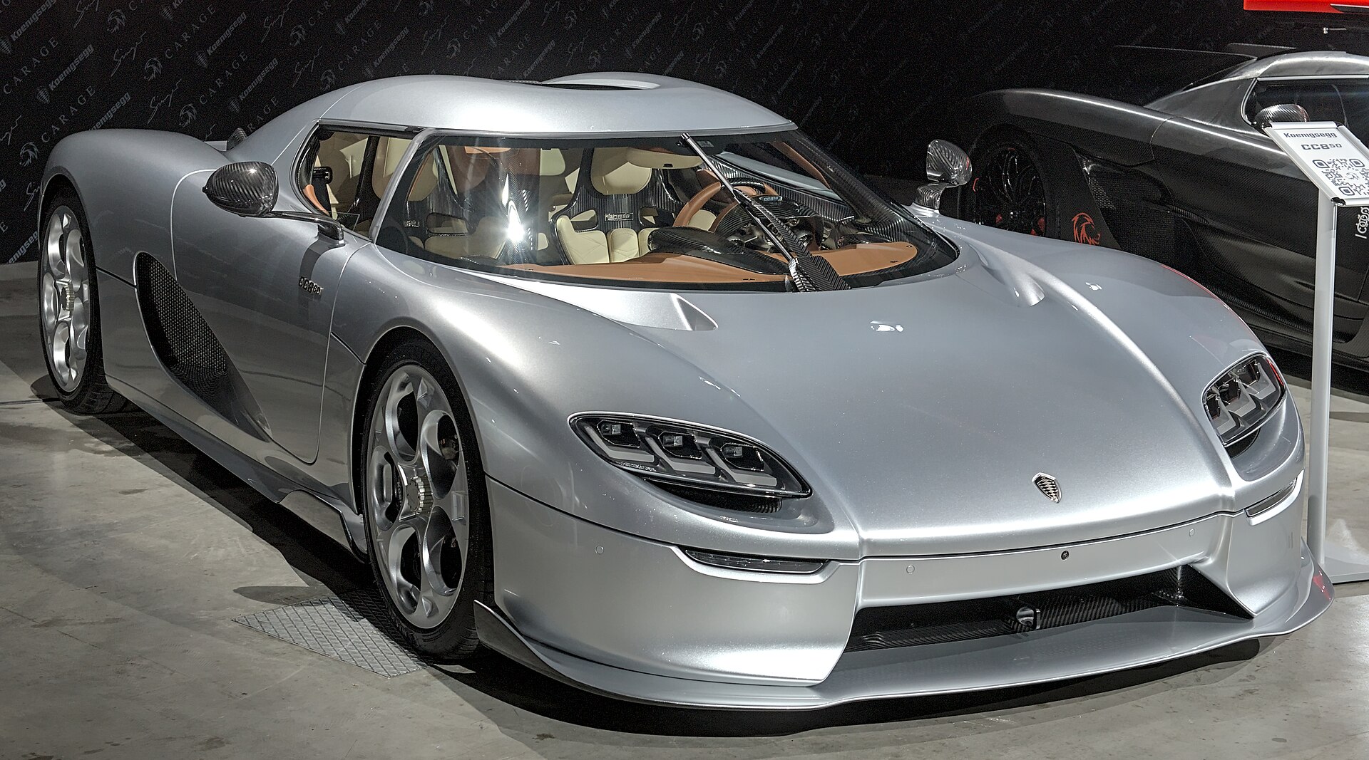 How to Sell Your Koenigsegg for Maximum Value in 2026