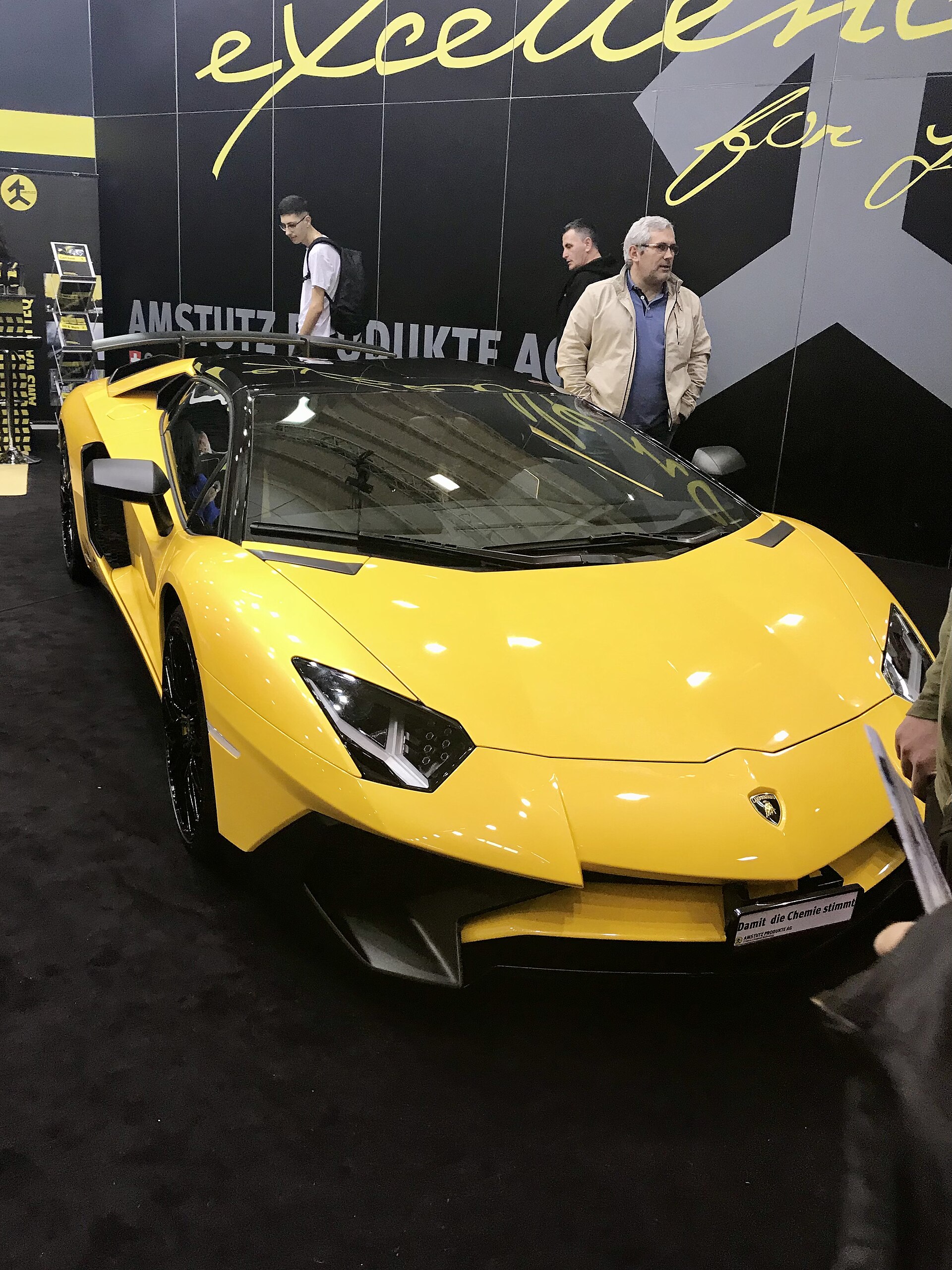 Lamborghini Aventador SVJ for Sale: Real Pricing, Listings, and What to Know in 2026
