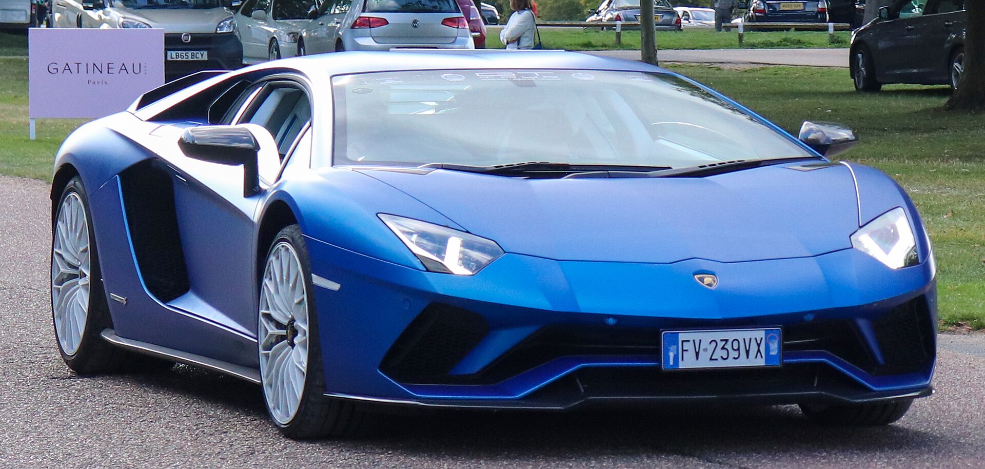 Lamborghini for Kids: Ride-Ons, Toys, and Gift Ideas