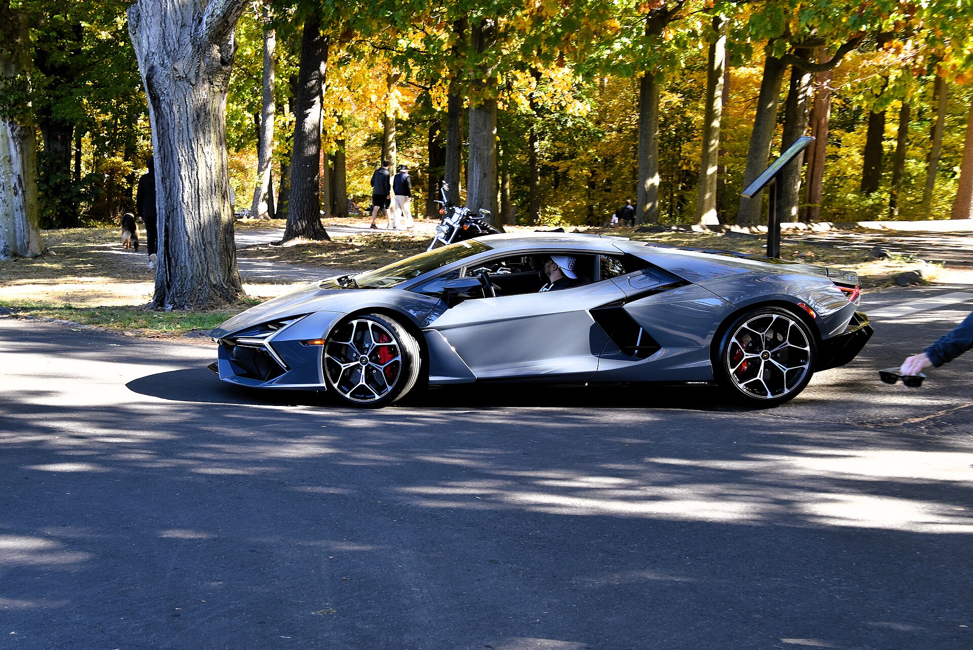 Lamborghini Revuelto for Sale: Real Pricing, Listings, and What to Know in 2026