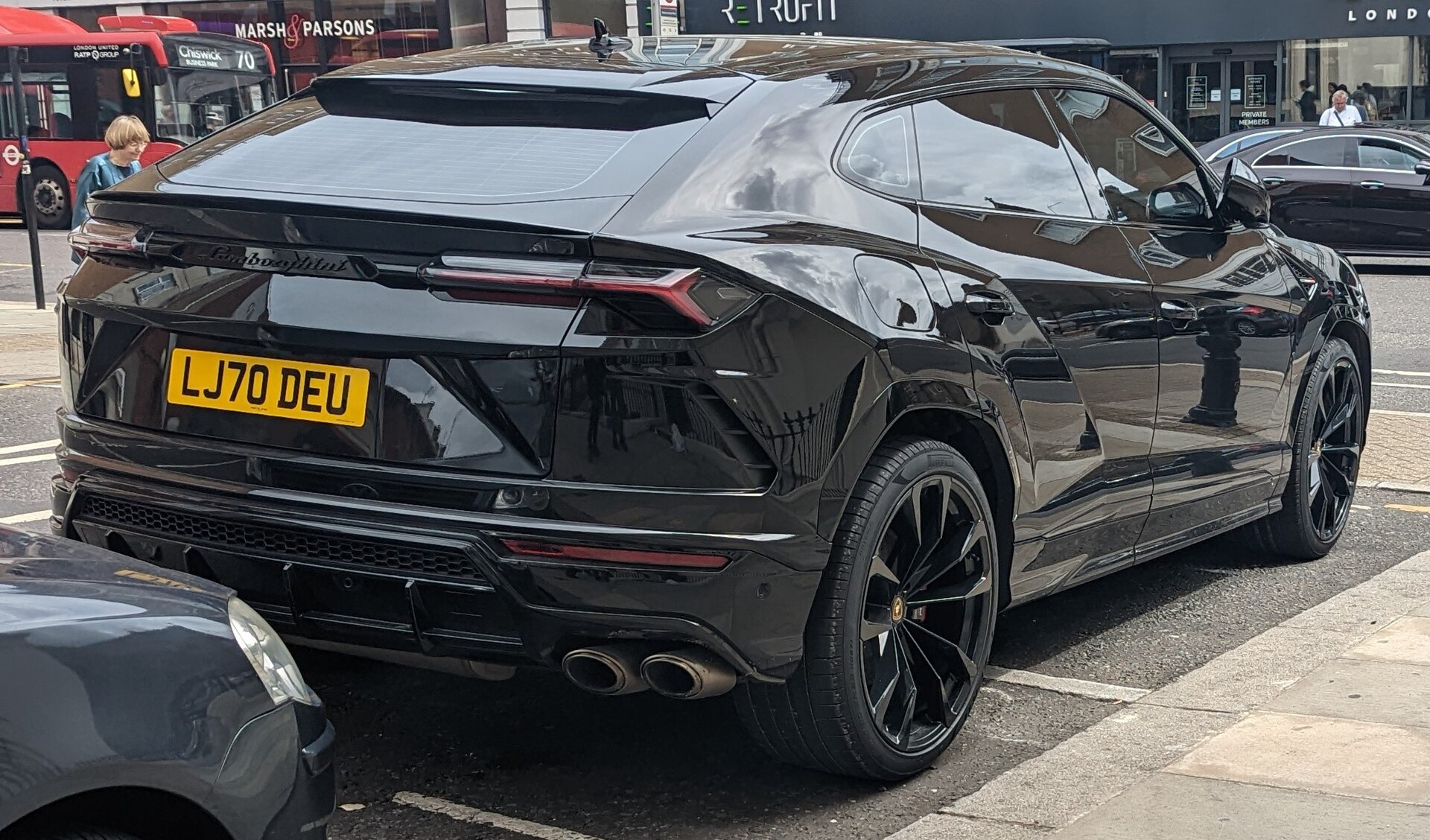 Lamborghini Urus Performante for Sale: Real Pricing, Listings, and What to Know in 2026
