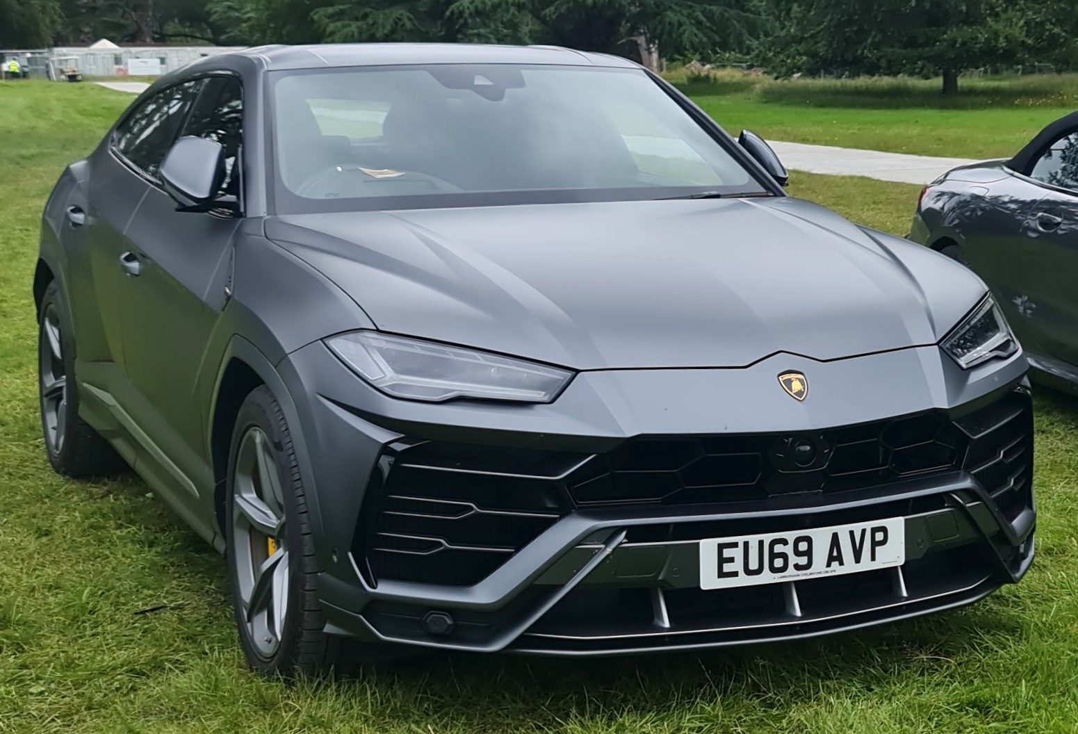 Urus Performante for Sale: Real Pricing, Listings, and What to Know in 2026