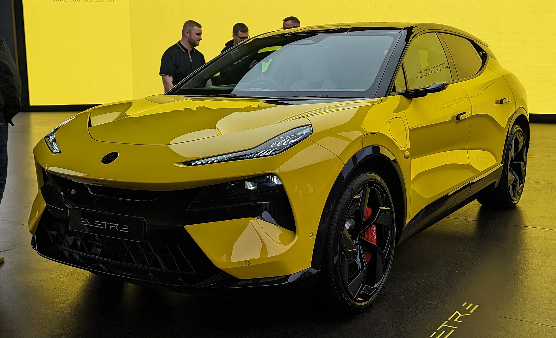Lotus