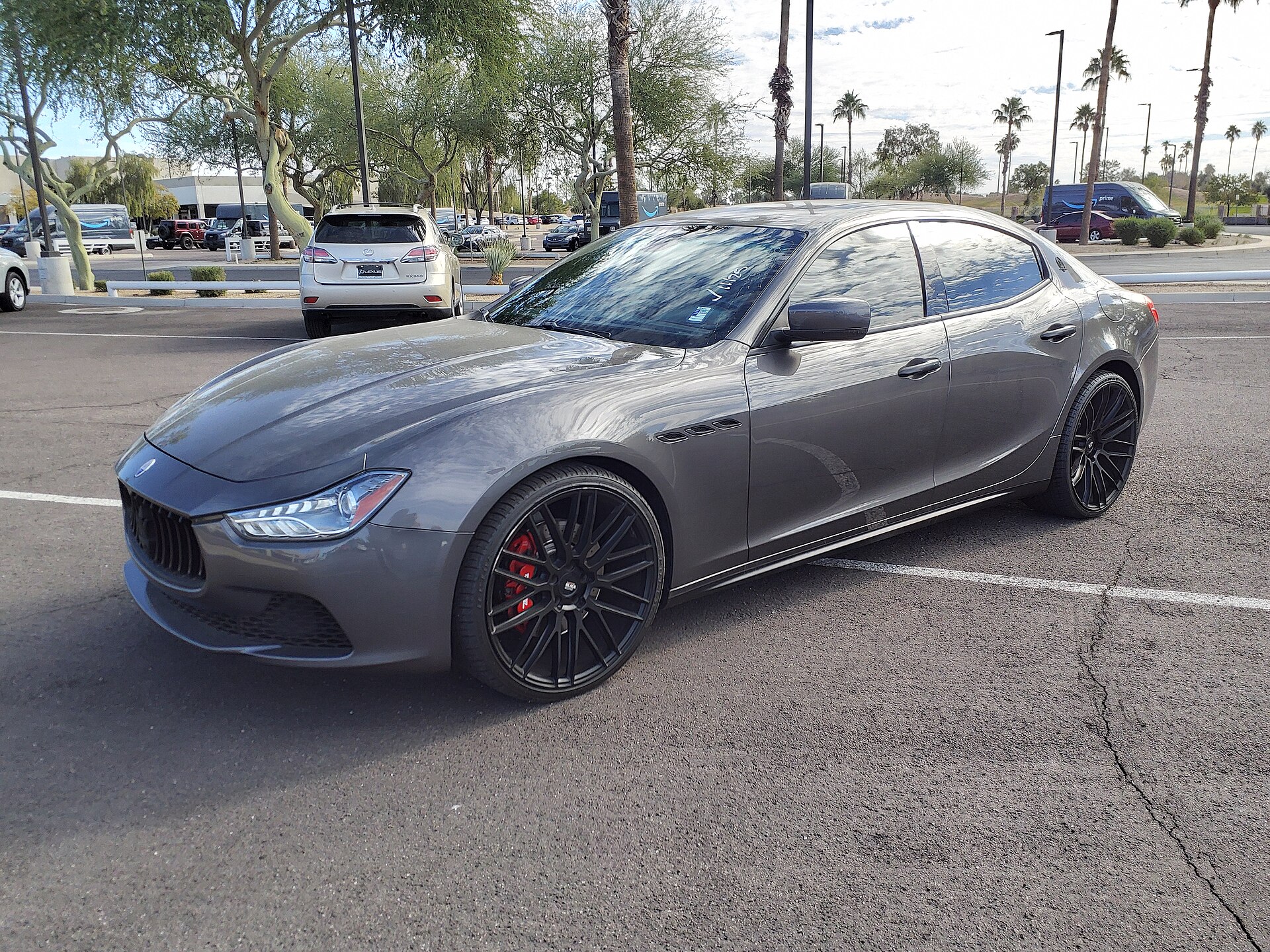 Maserati 3500 GT for Sale: Real Pricing, Listings, and What to Know in 2026
