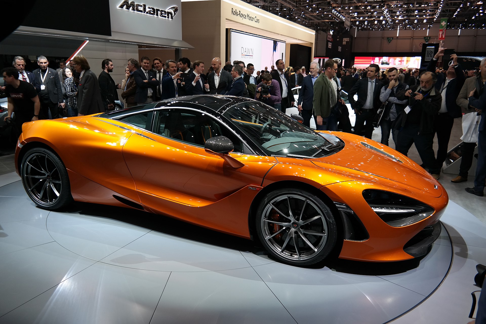 Dr McLaren: Everything You Need to Know in 2026