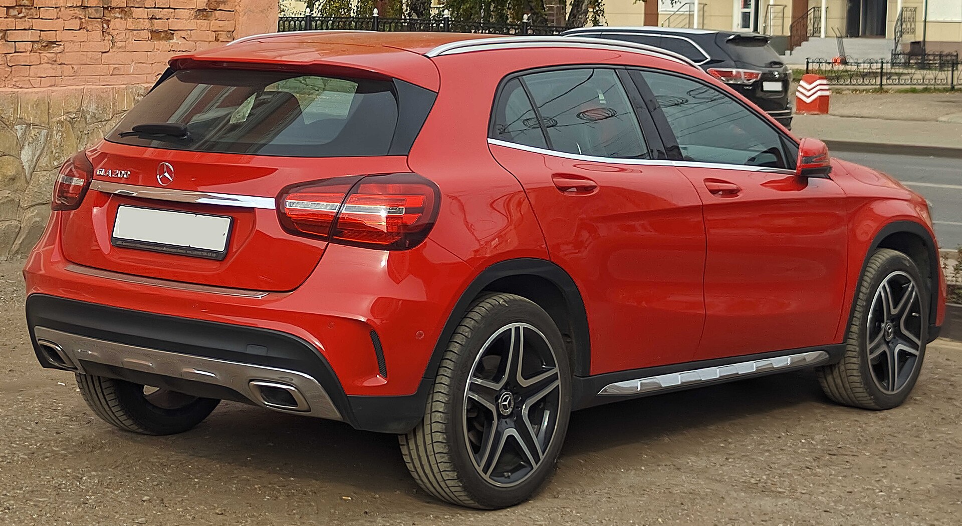 Ml63 AMG for Sale: Real Pricing, Listings, and What to Know in 2026