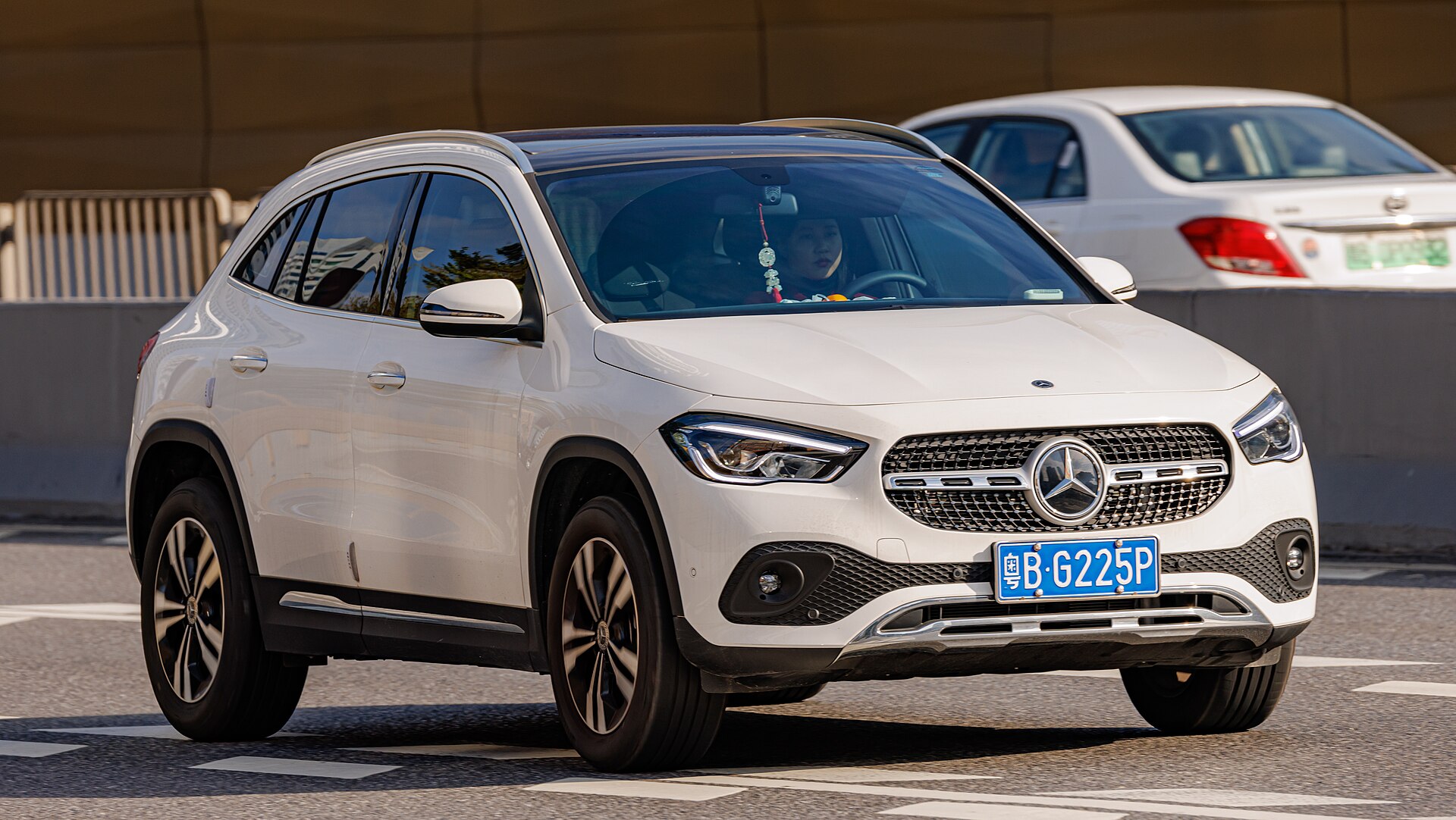 Renntech Mercedes: Everything You Need to Know in 2026