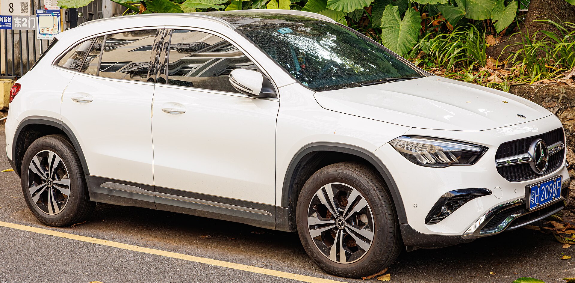 Tom Masano Mercedes: Everything You Need to Know in 2026