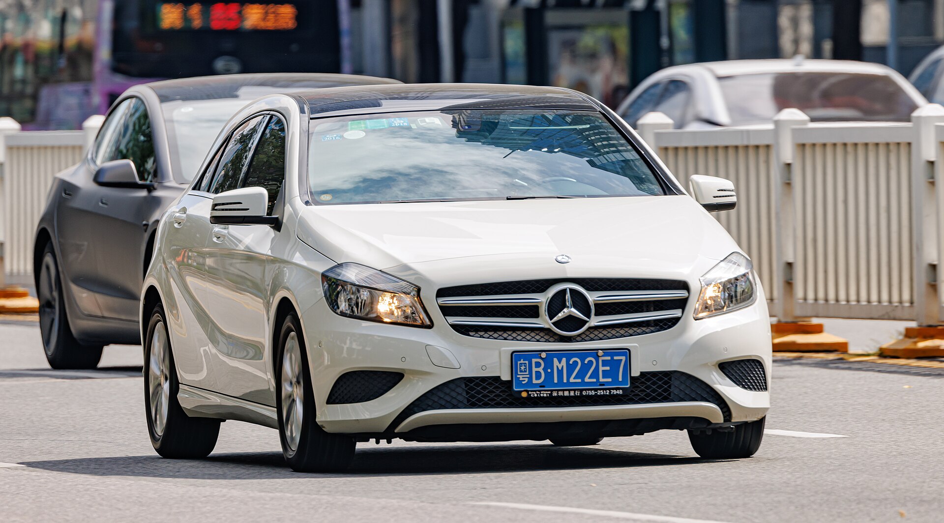 Brabus Mercedes for Sale: Real Pricing, Listings, and What to Know in 2026