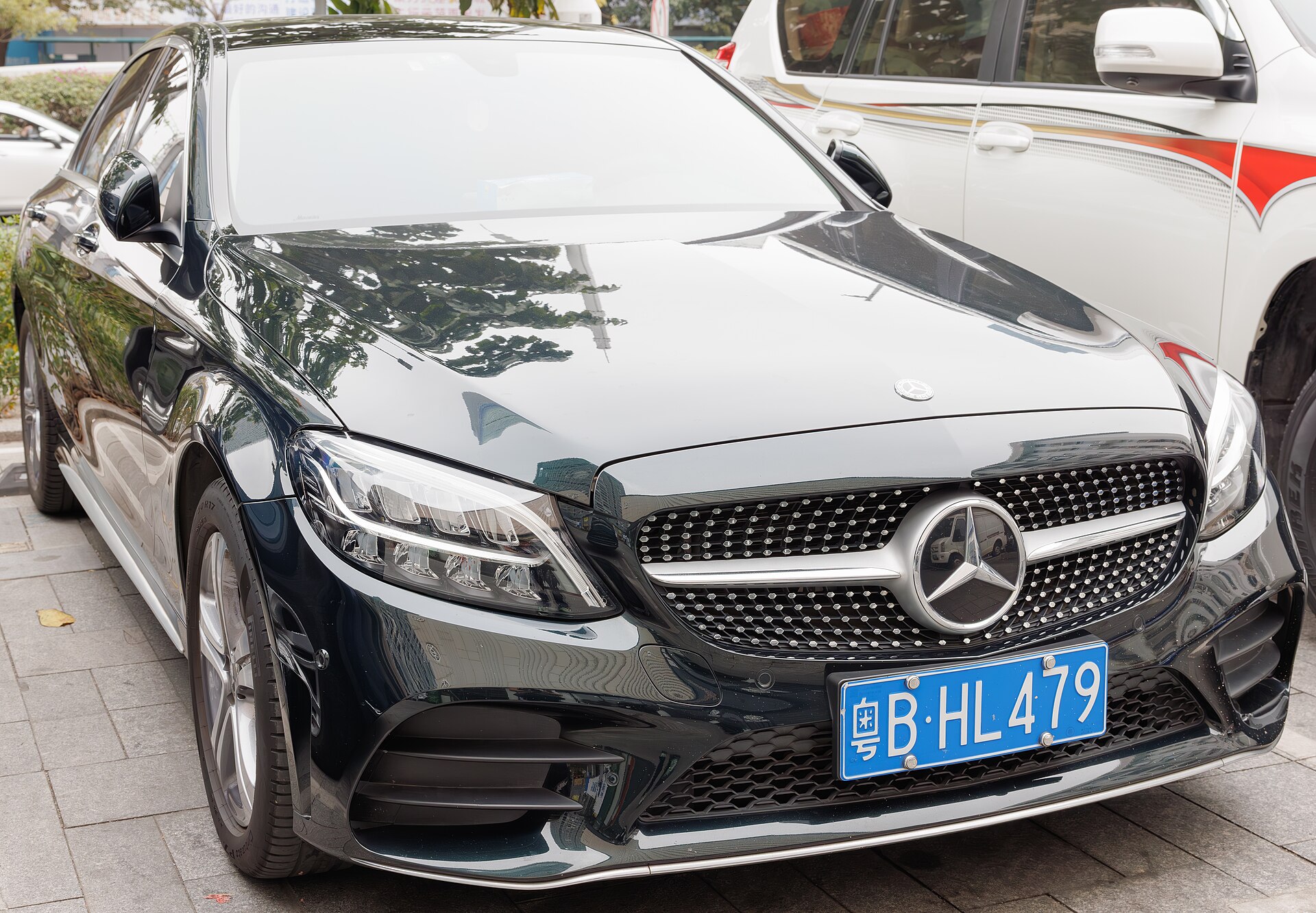 Mercedes Sprinter Limo for Sale: Real Pricing, Listings, and What to Know in 2026
