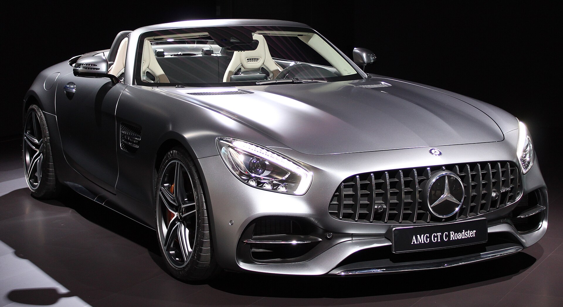 How to Buy a Mercedes Benz AMG One in 2026: Pricing from $950,000 to $1,350,000
