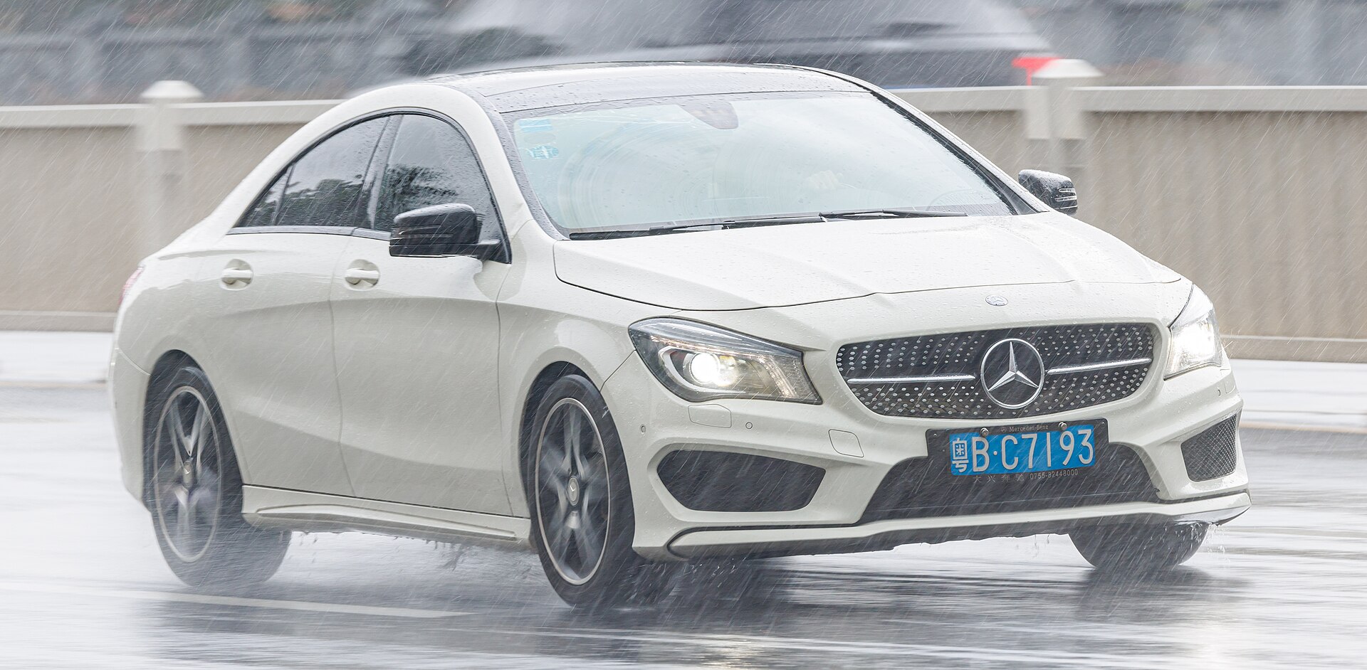 Cl 65 AMG for Sale: Real Pricing, Listings, and What to Know in 2026