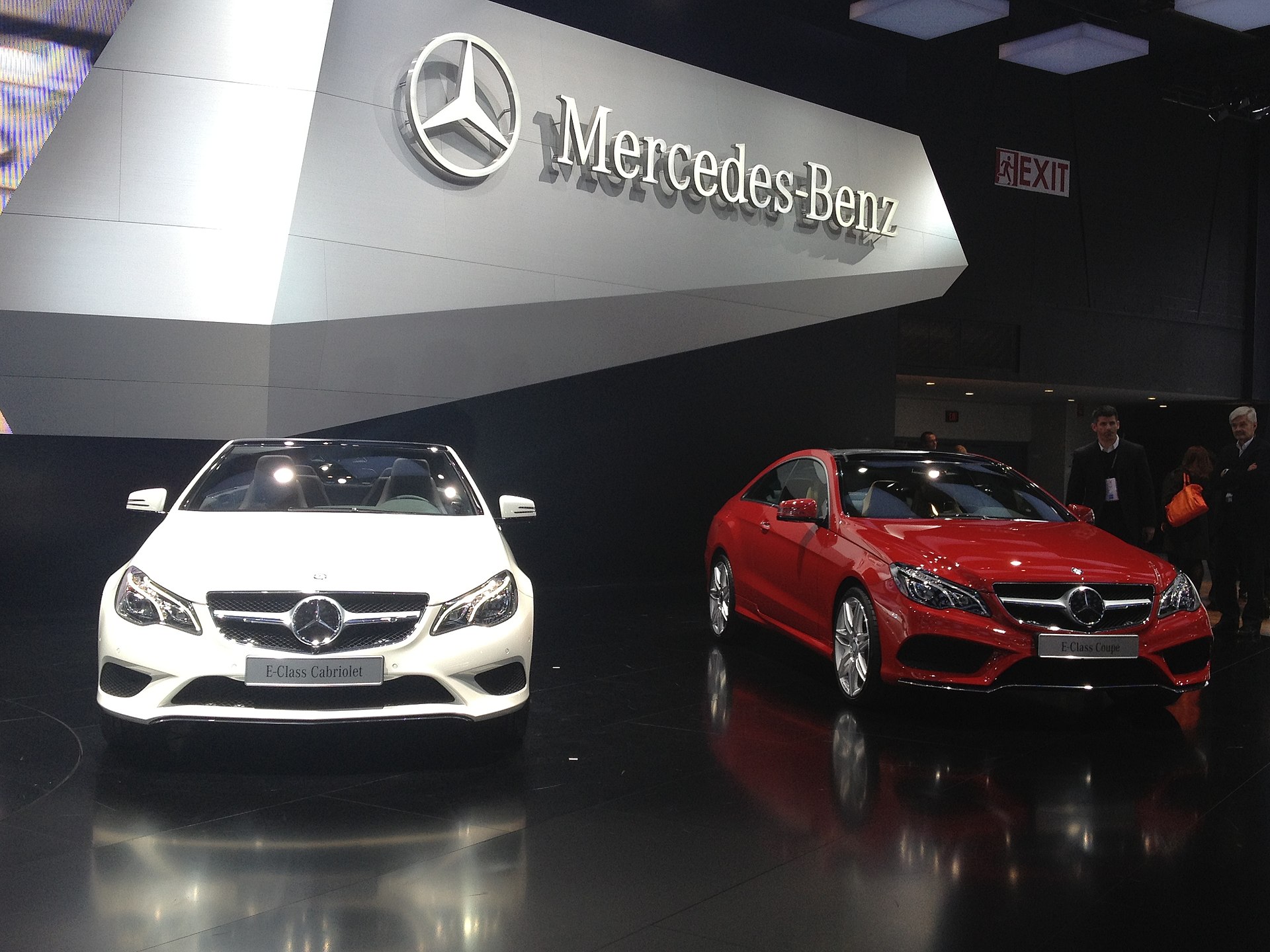 2010 E63 AMG for Sale: Real Pricing, Listings, and What to Know in 2026