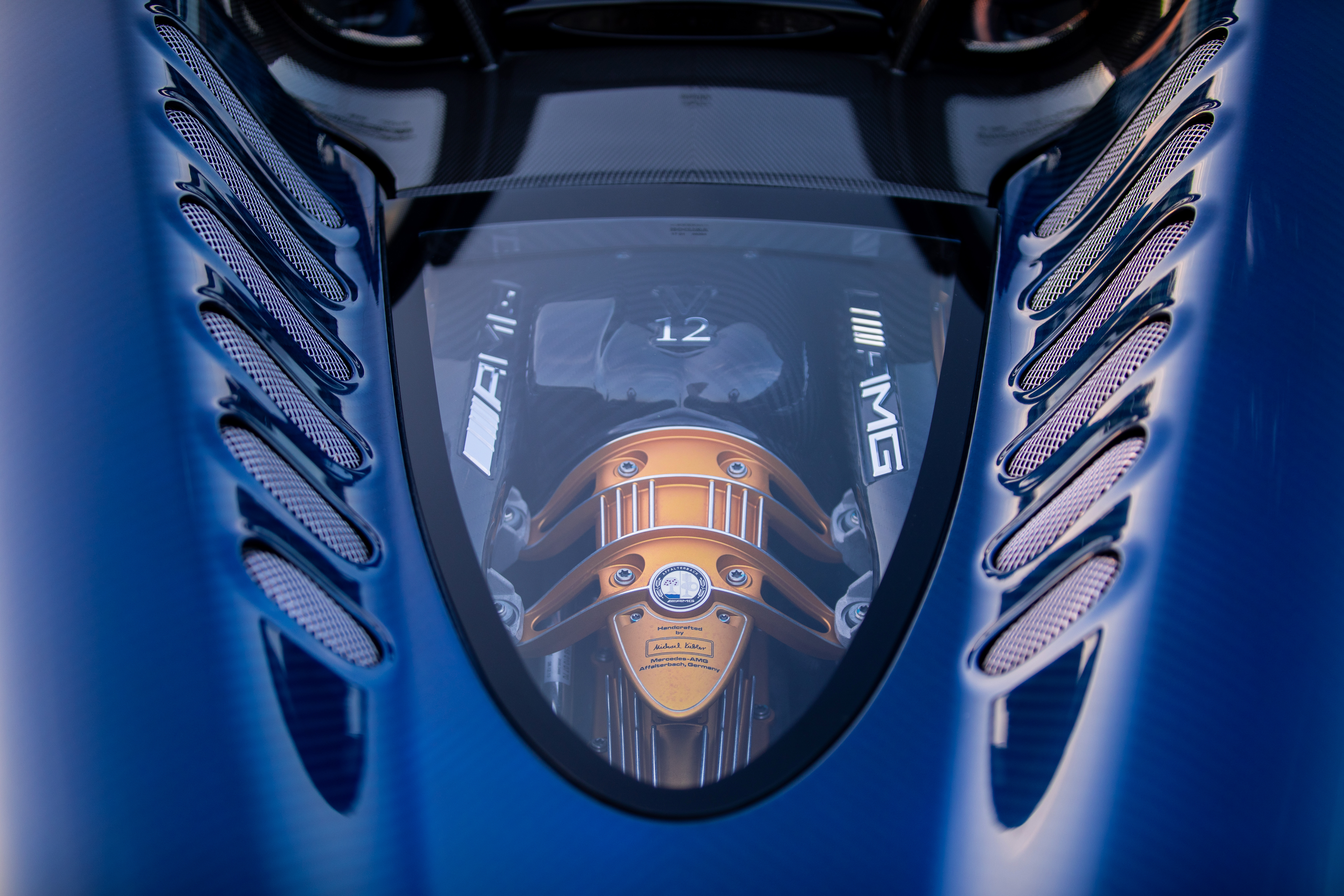 Sell My Pagani Zonda — Get $300,000 to $700,000