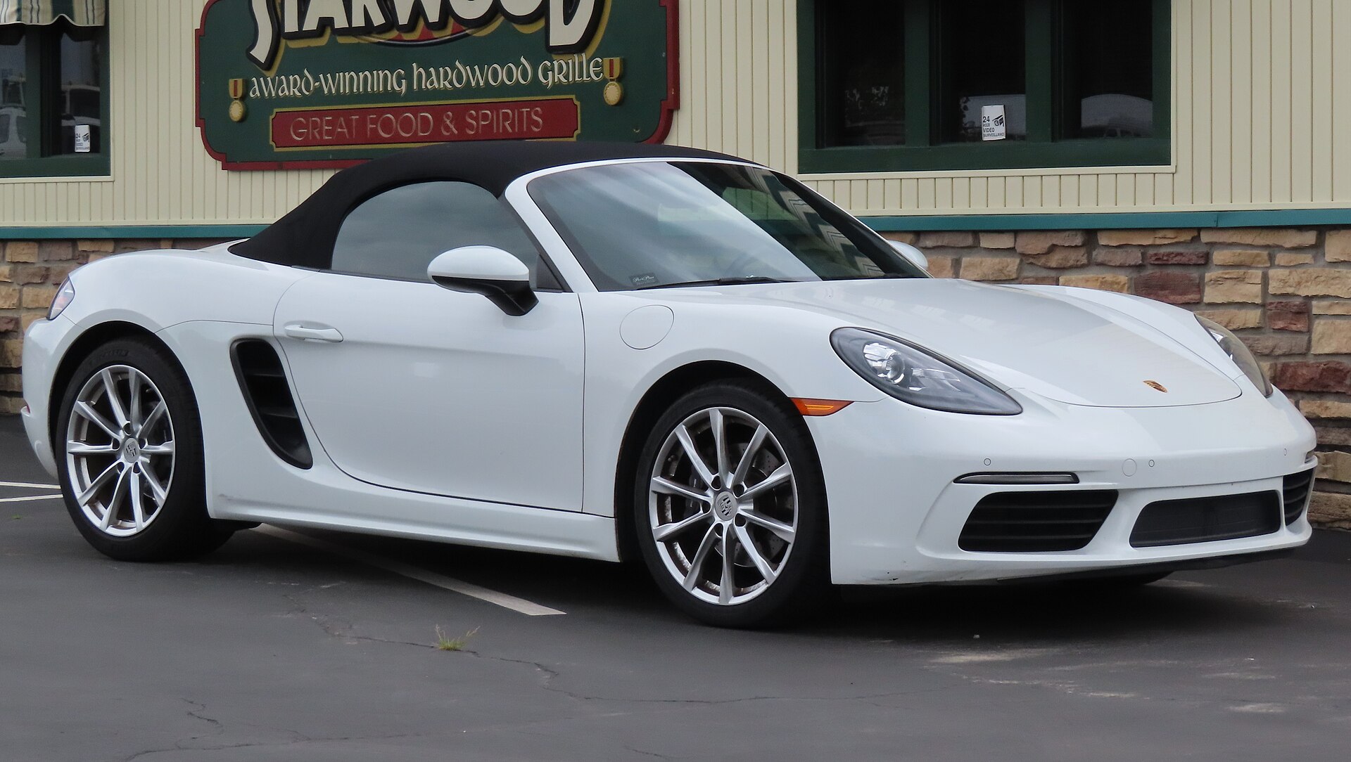 How to Buy a Porsche 911 GT2 RS: The Complete Buyer's Guide for 2026