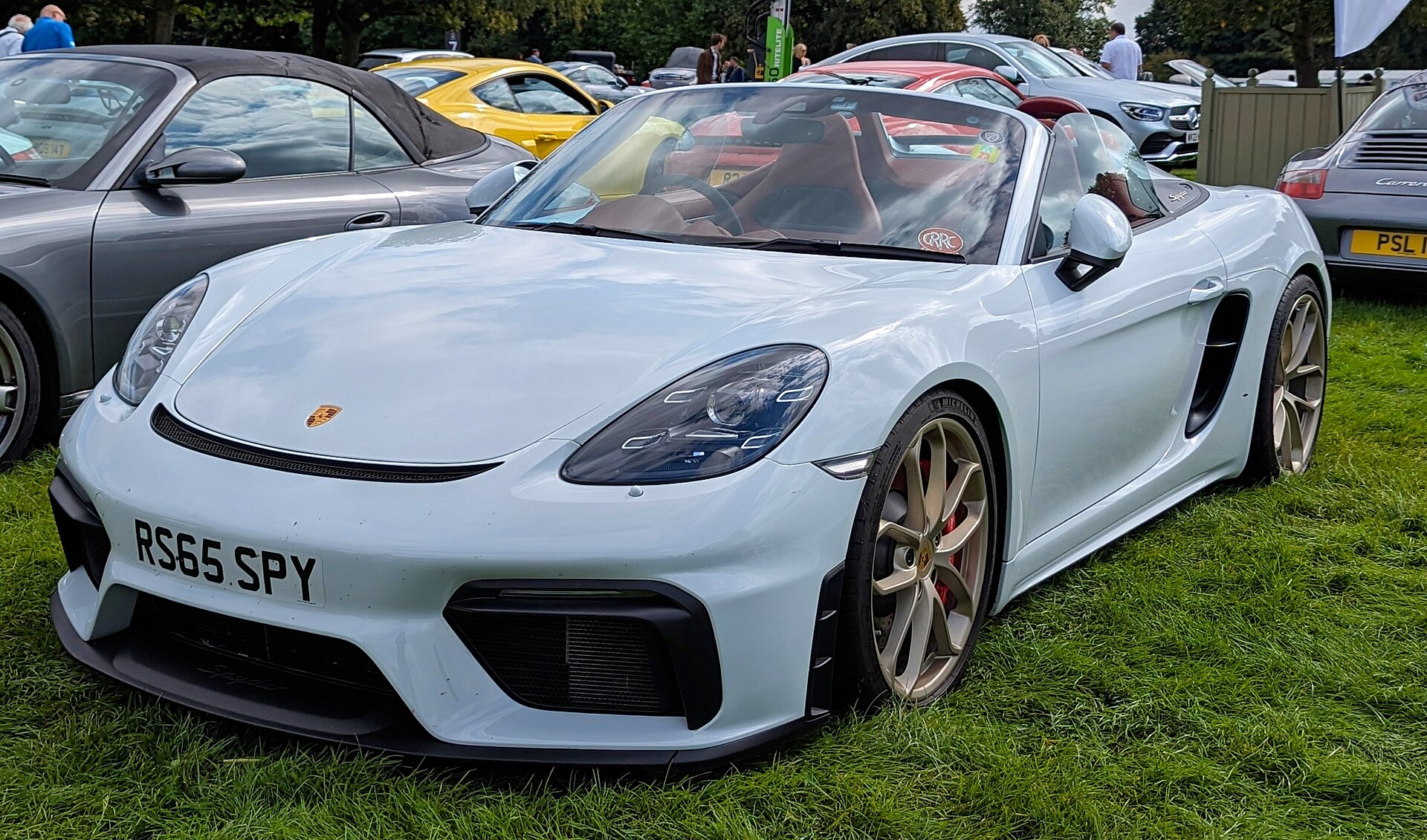 1989 Porsche 911 Turbo for Sale: Real Pricing, Listings, and What to Know in 2026