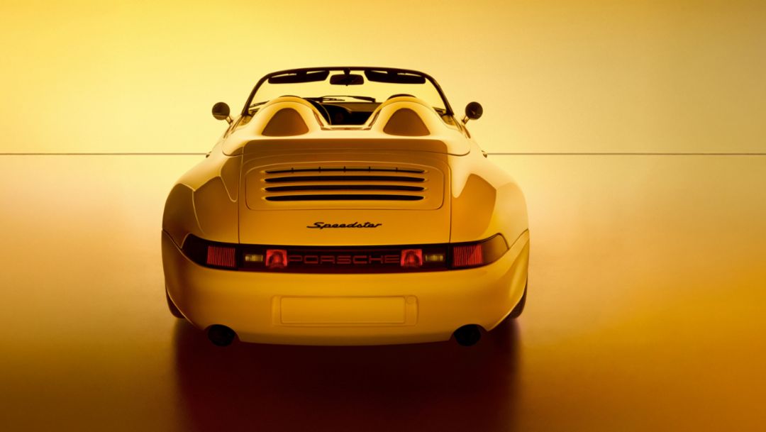 Porsche 996 GT2 for Sale: Real Pricing, Listings, and What to Know in 2026