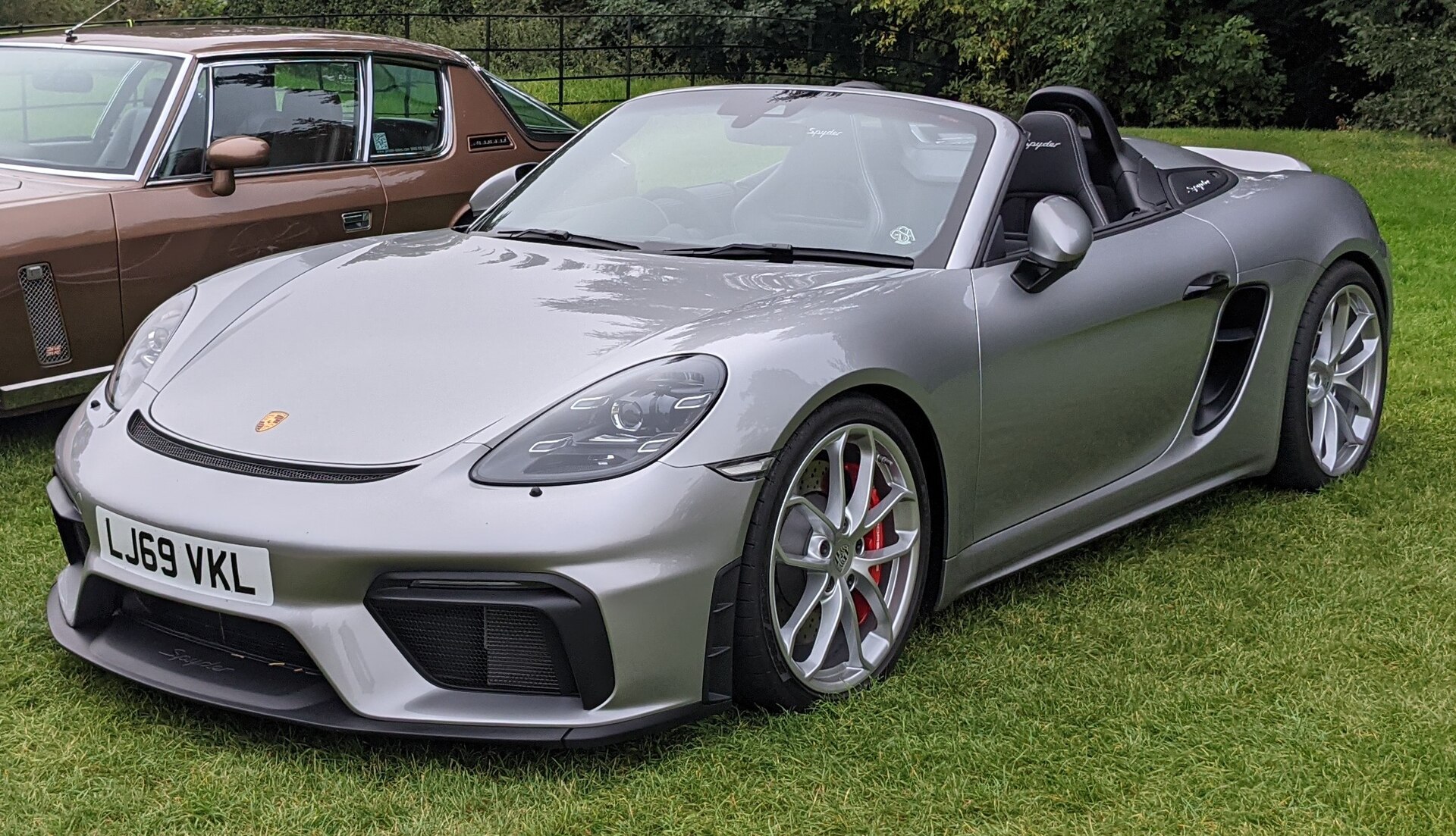 How to Sell Your Porsche 911 GT3 for Maximum Value in 2026