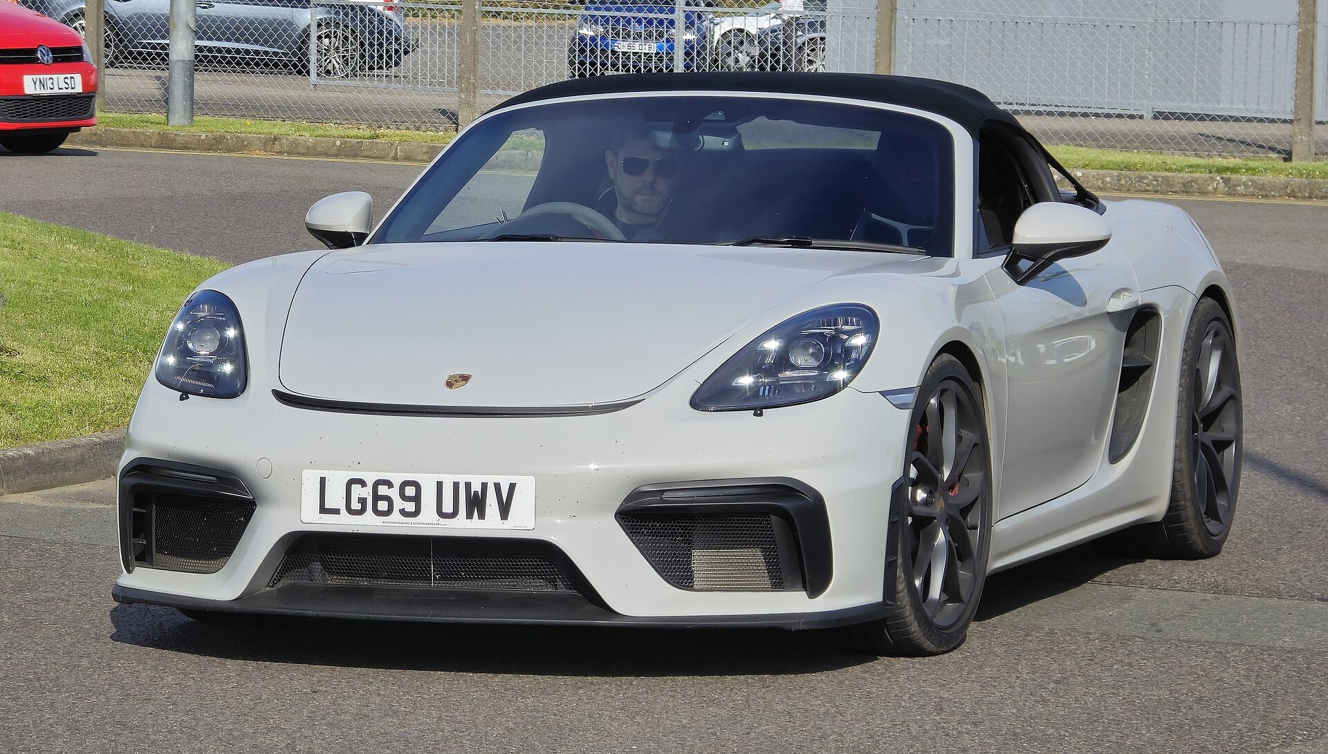 Most Expensive Porsche: Everything You Need to Know in 2026