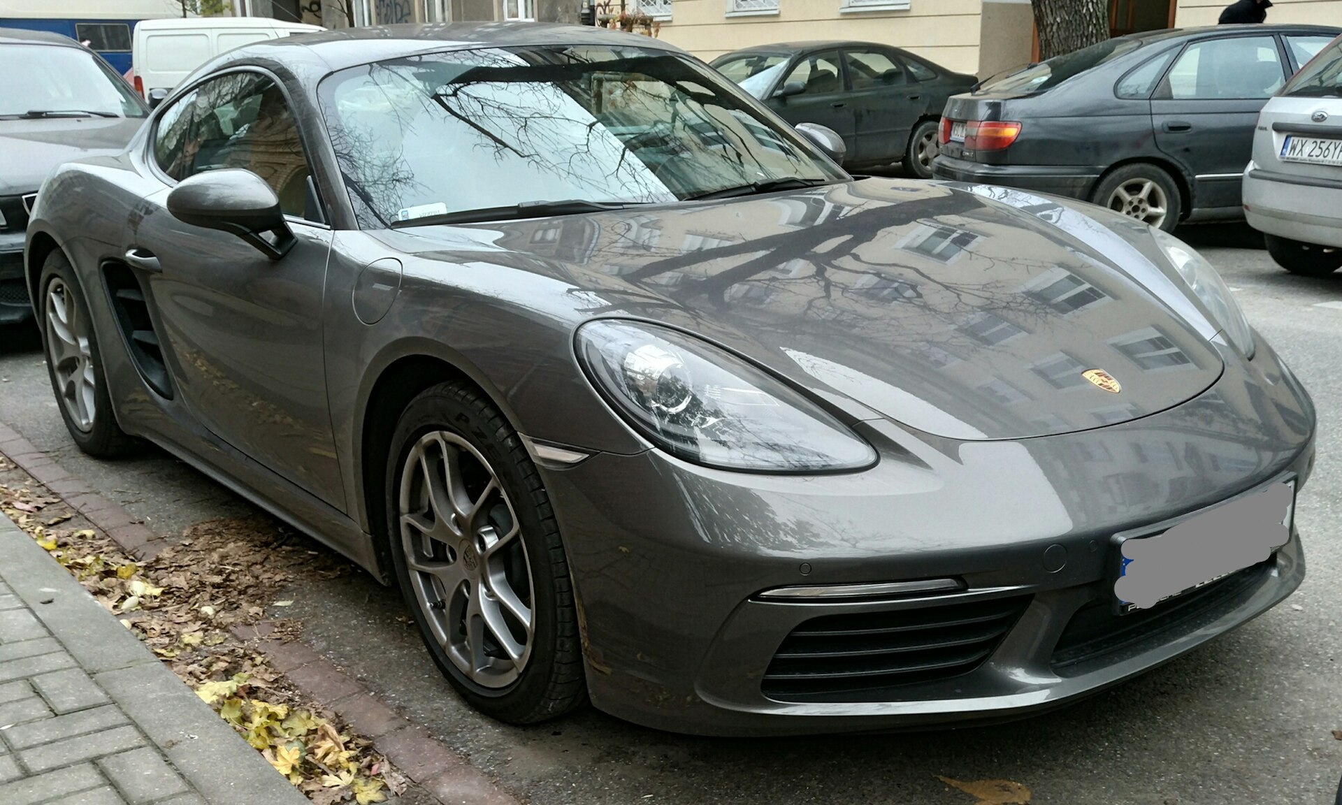Porsche Merchandise: Everything You Need to Know in 2026