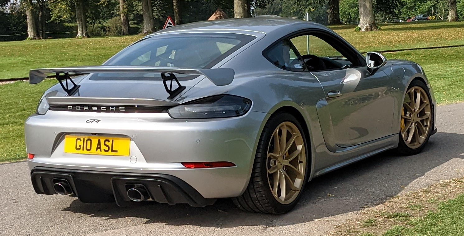 Porsche Singer for Sale: Real Pricing, Listings, and What to Know in 2026