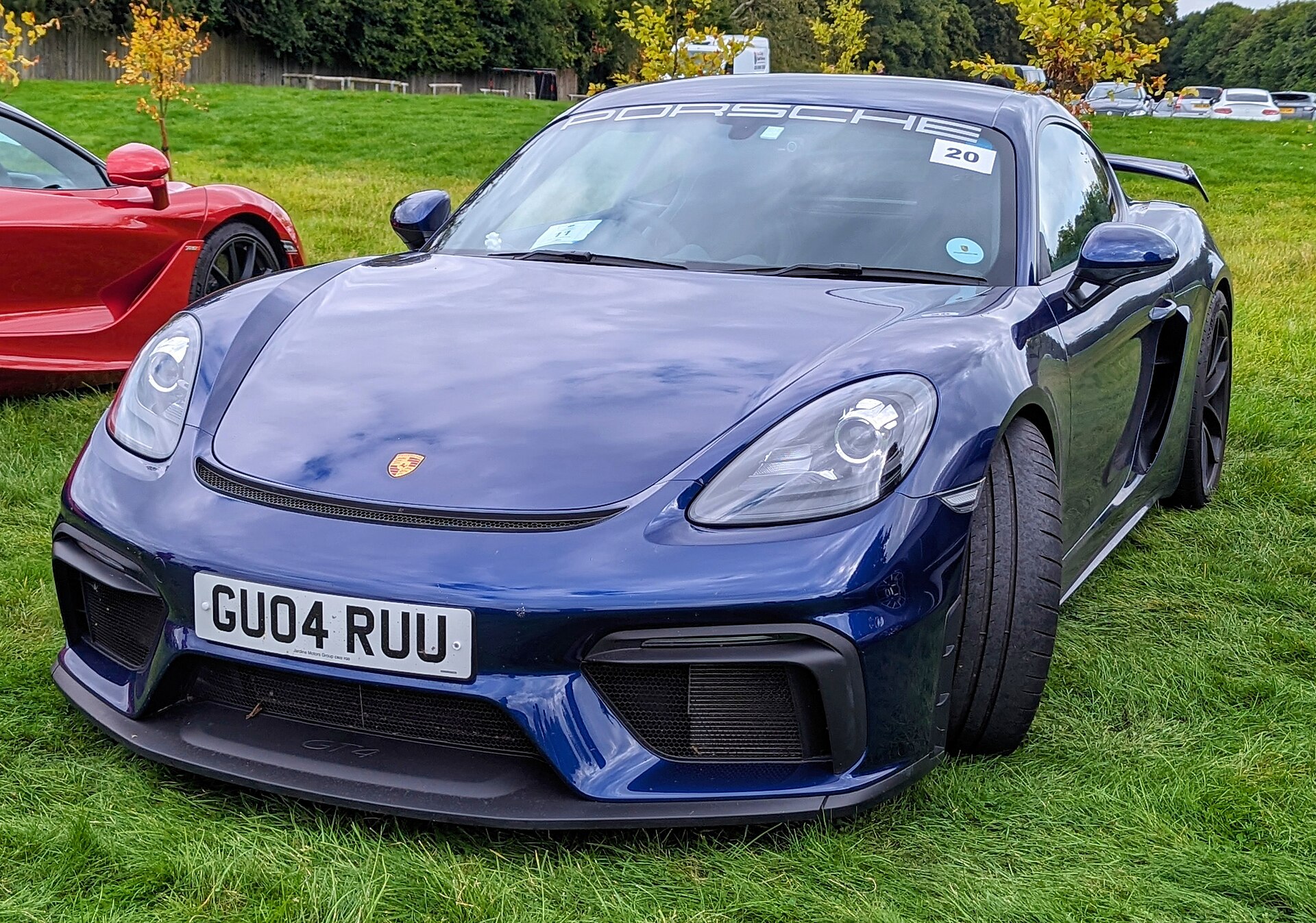 Porsche Tractor for Sale: Real Pricing, Listings, and What to Know in 2026